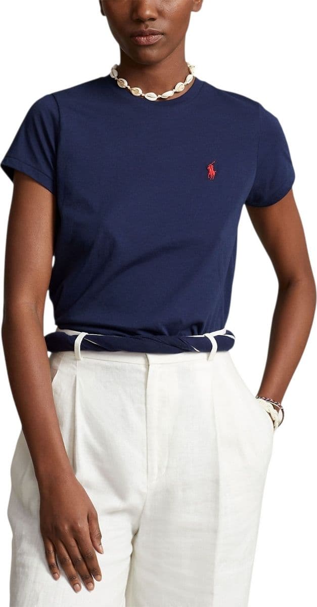Ralph Lauren  T-shirt e Polo Blu - 6