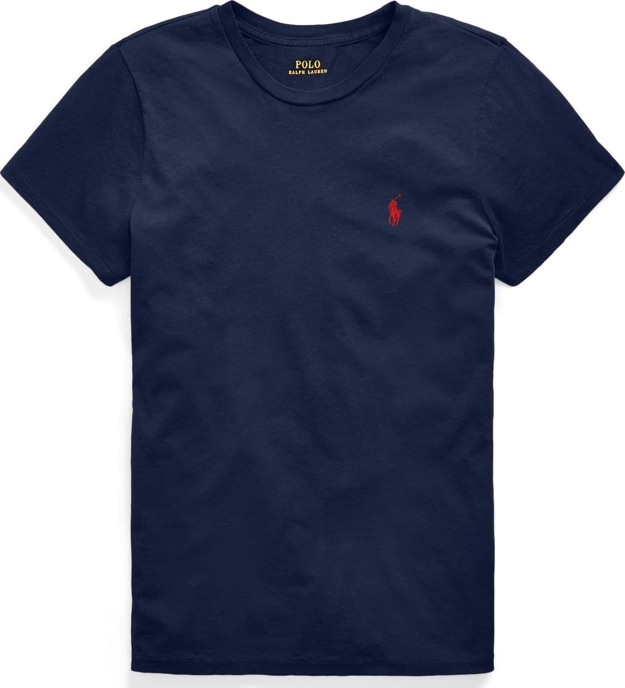 Ralph Lauren  T-shirt e Polo Blu - 8