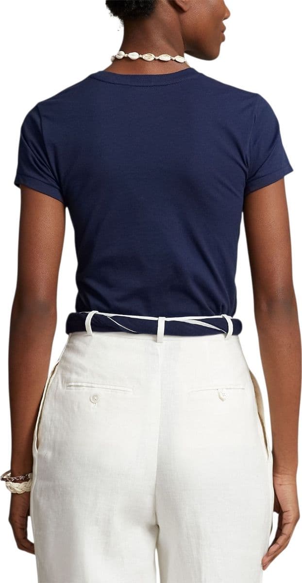 Ralph Lauren  T-shirt e Polo Blu - 9