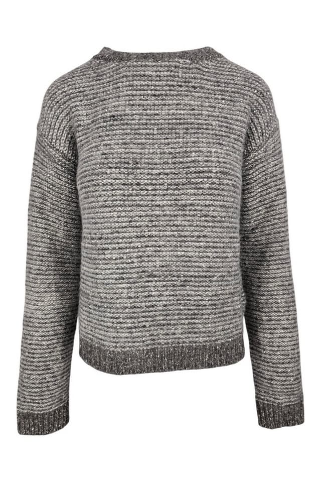 AnneClaire  Maglie Grigio - 4