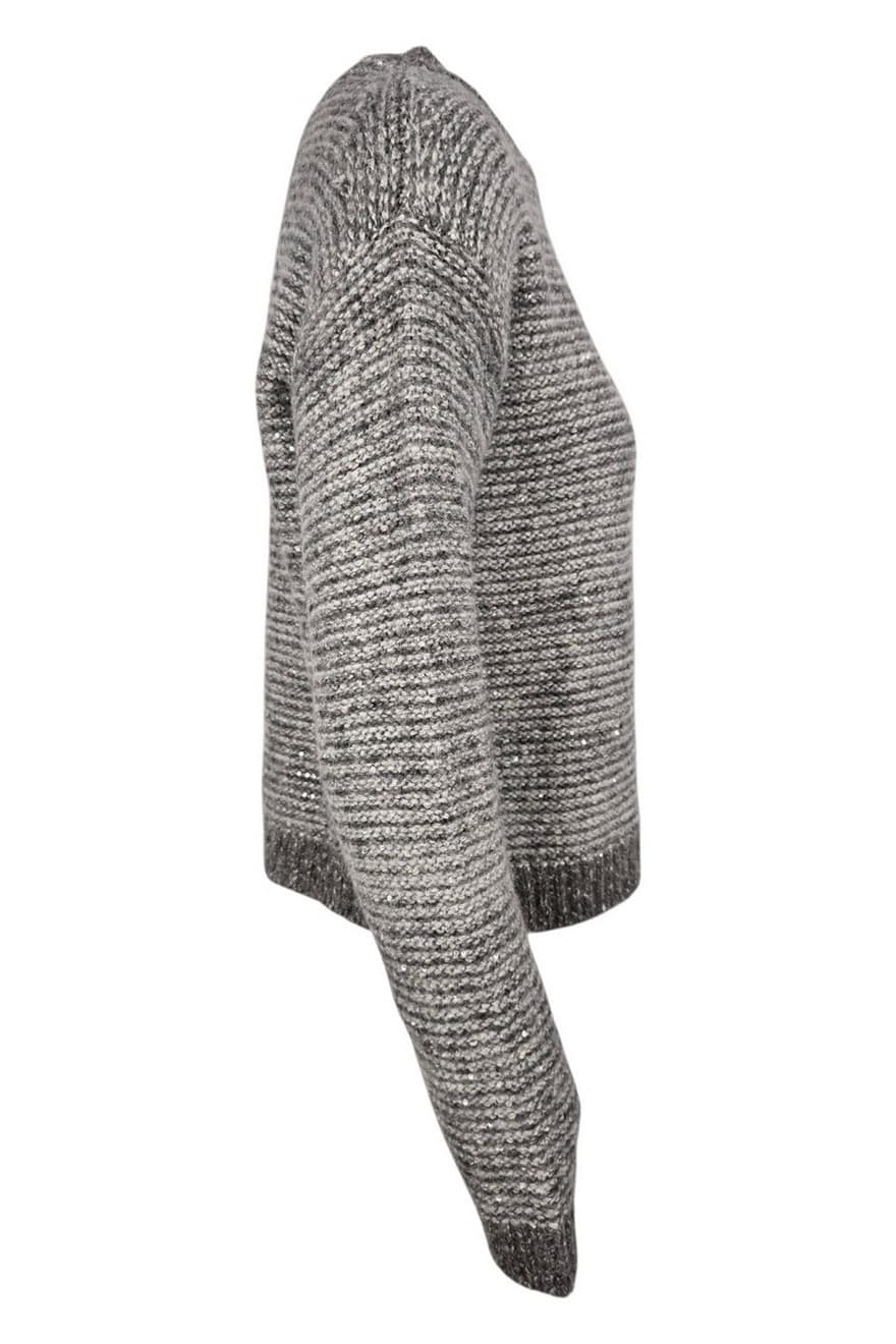 AnneClaire  Maglie Grigio - 2