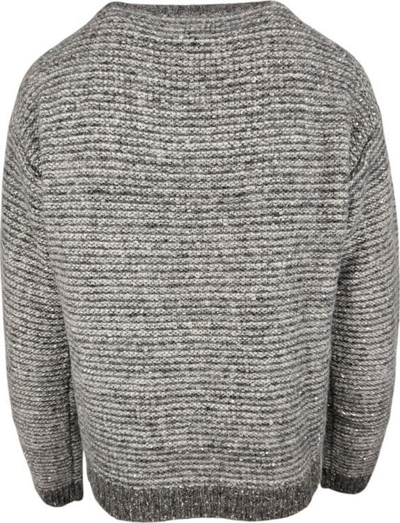 AnneClaire  Maglie Grigio - 3