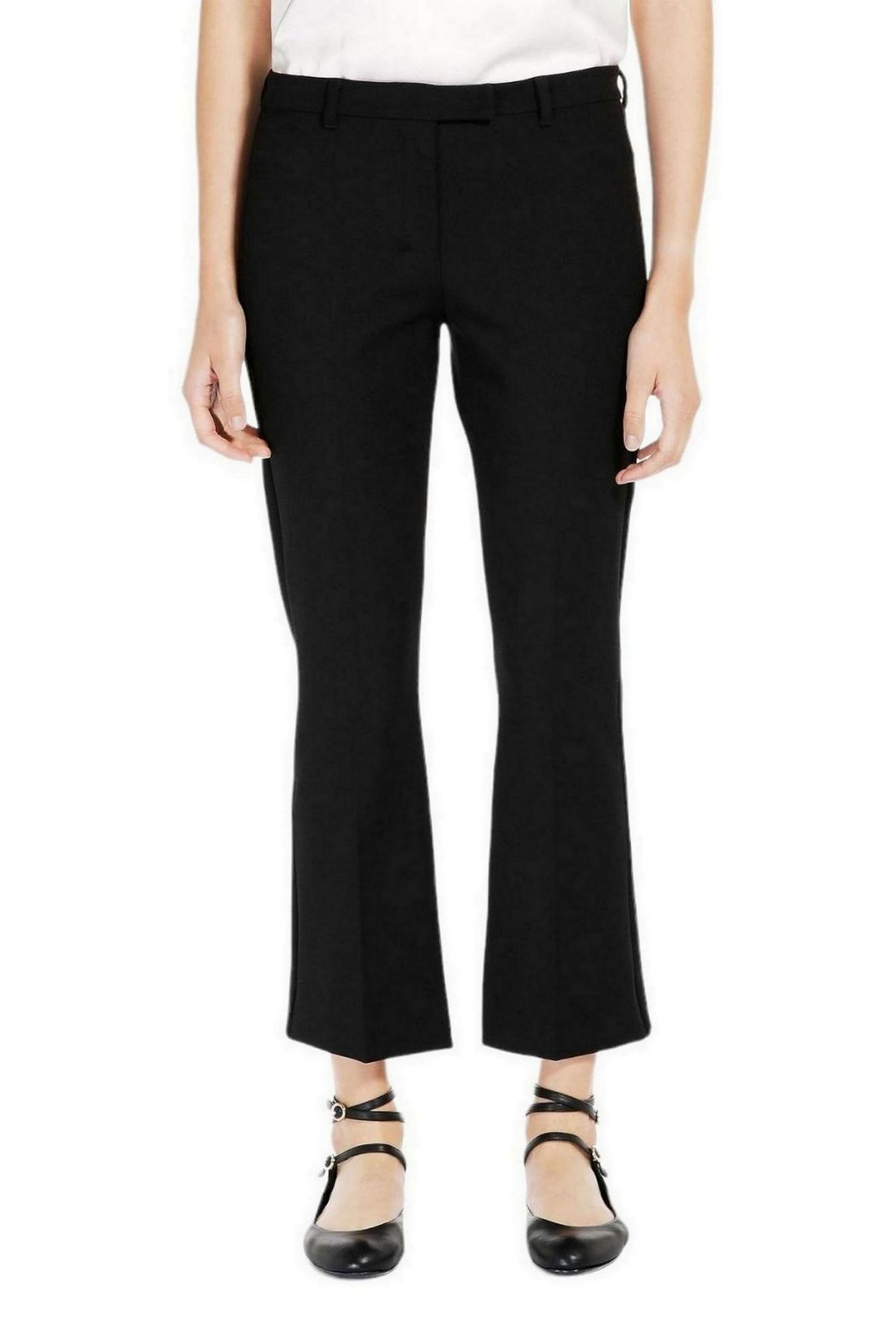 S Max Mara  Abbigliamento... Nero - 6