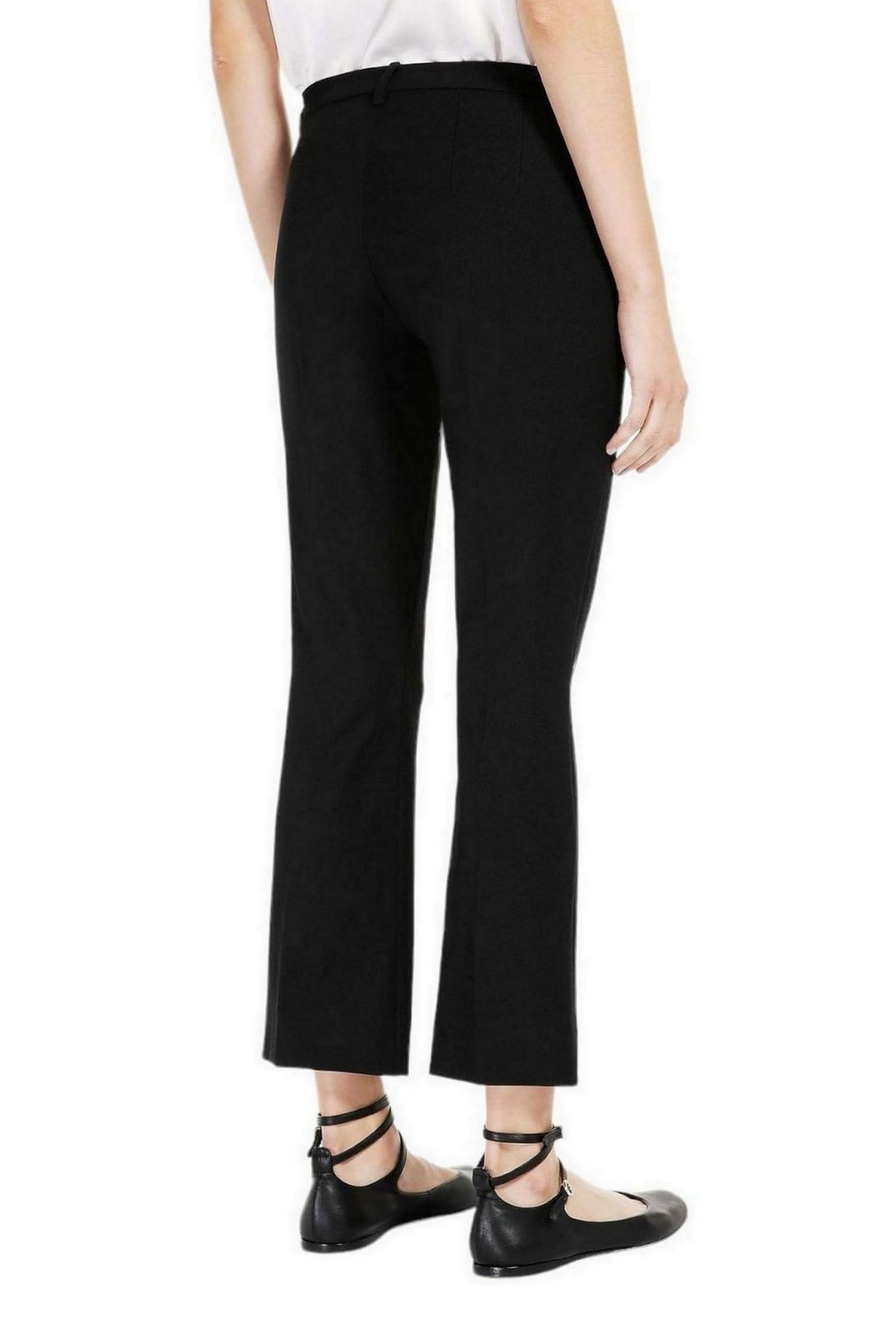 S Max Mara  Abbigliamento... Nero - 3