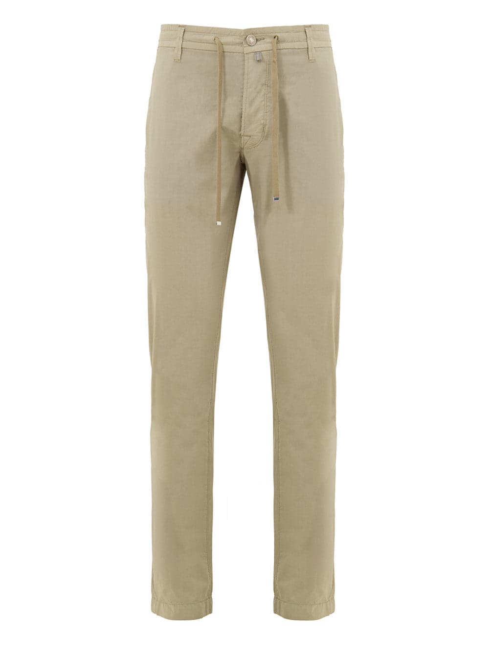 Jacob Cohen Pantalone Pharrel con Coulisse - 8