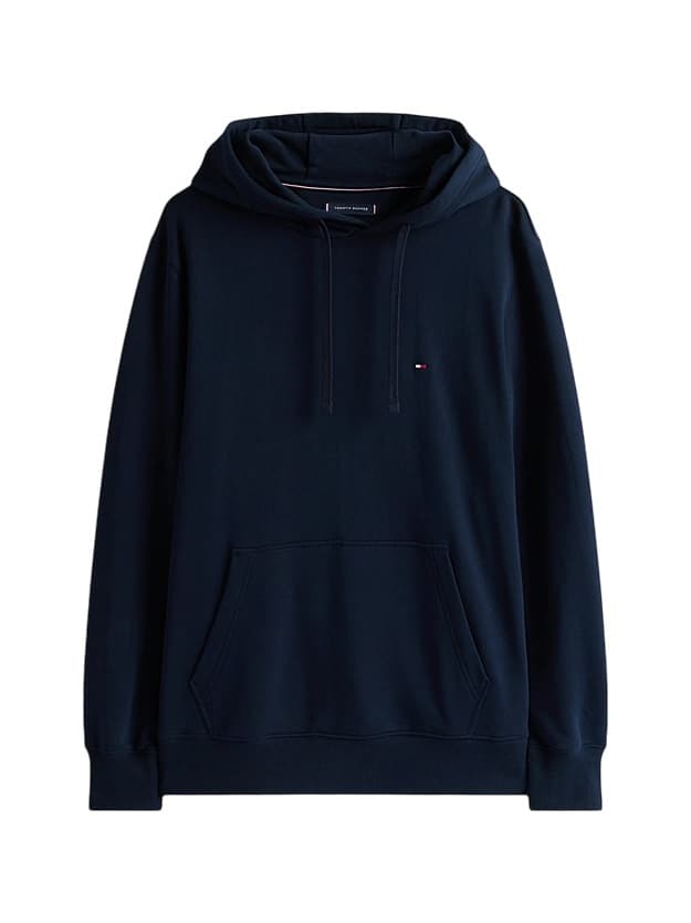 Tommy Hilfiger  Maglie Blu - 6