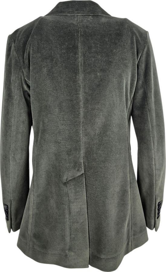 Circolo 1901  Giacche Militare - 3