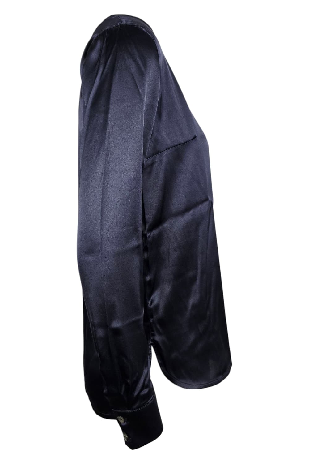 Camicetta Snob  Camicie Blu - 2