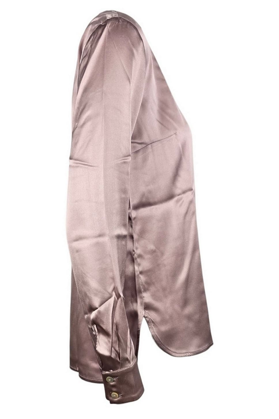 Camicetta Snob  Camicie Rosa - 2