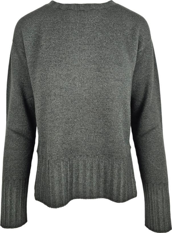 AROVESCIO  Maglie Verdone - 4