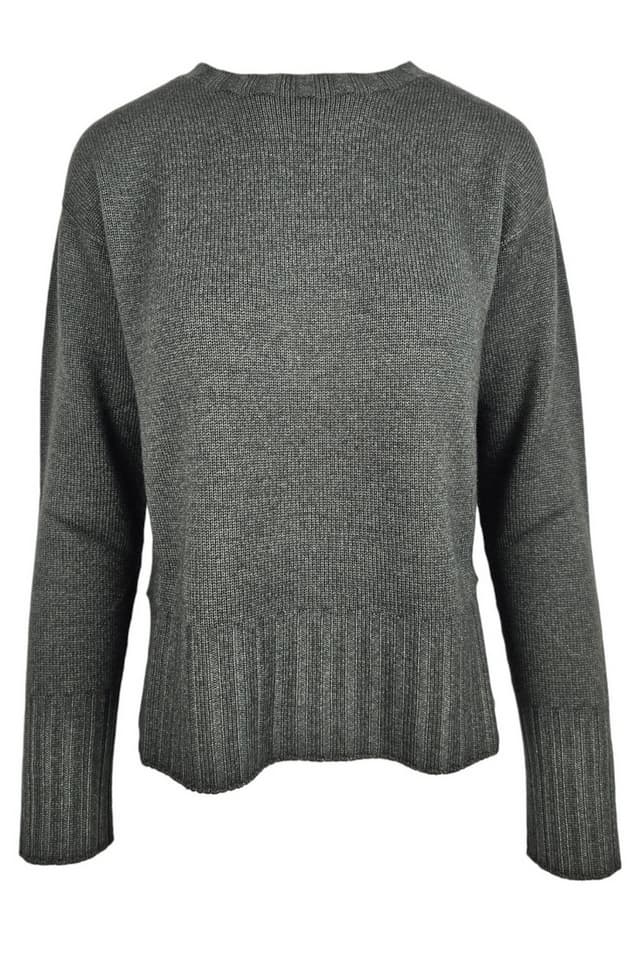 AROVESCIO  Maglie Verdone - 4