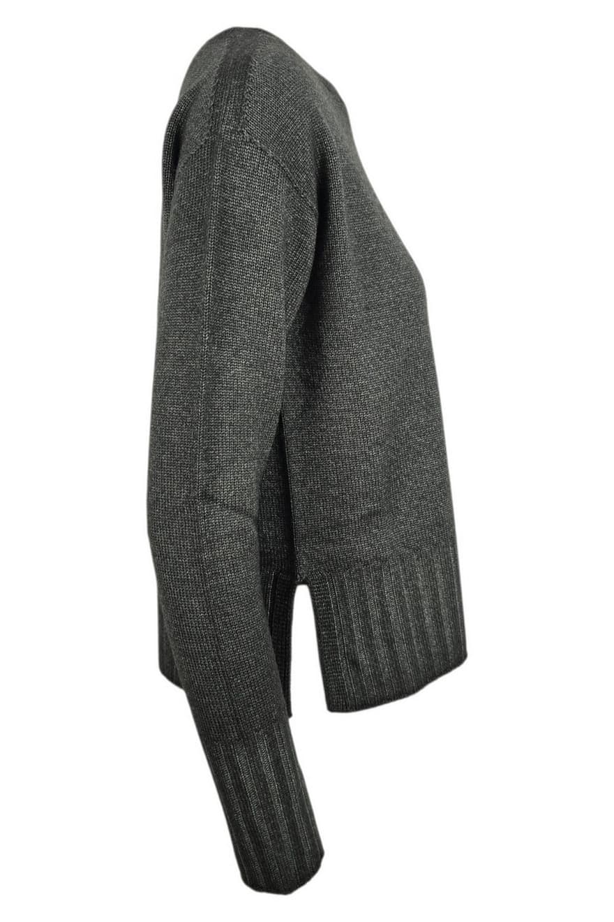 AROVESCIO  Maglie Verdone - 2