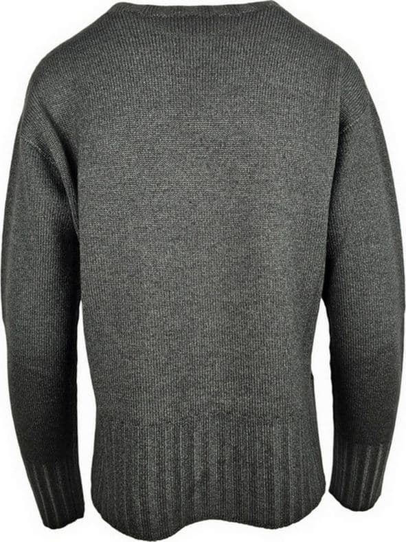 AROVESCIO  Maglie Verdone - 3