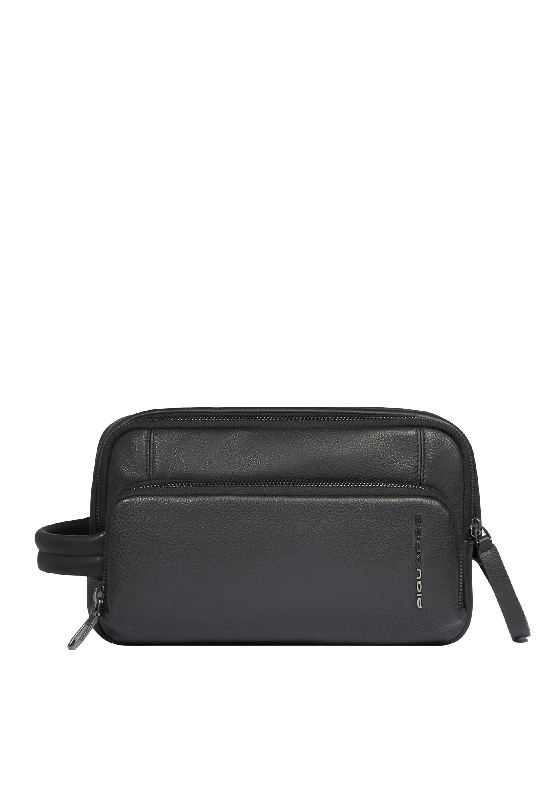 PIQUADRO Beauty  Uomo piquadro by6021s134-n Nero - 5