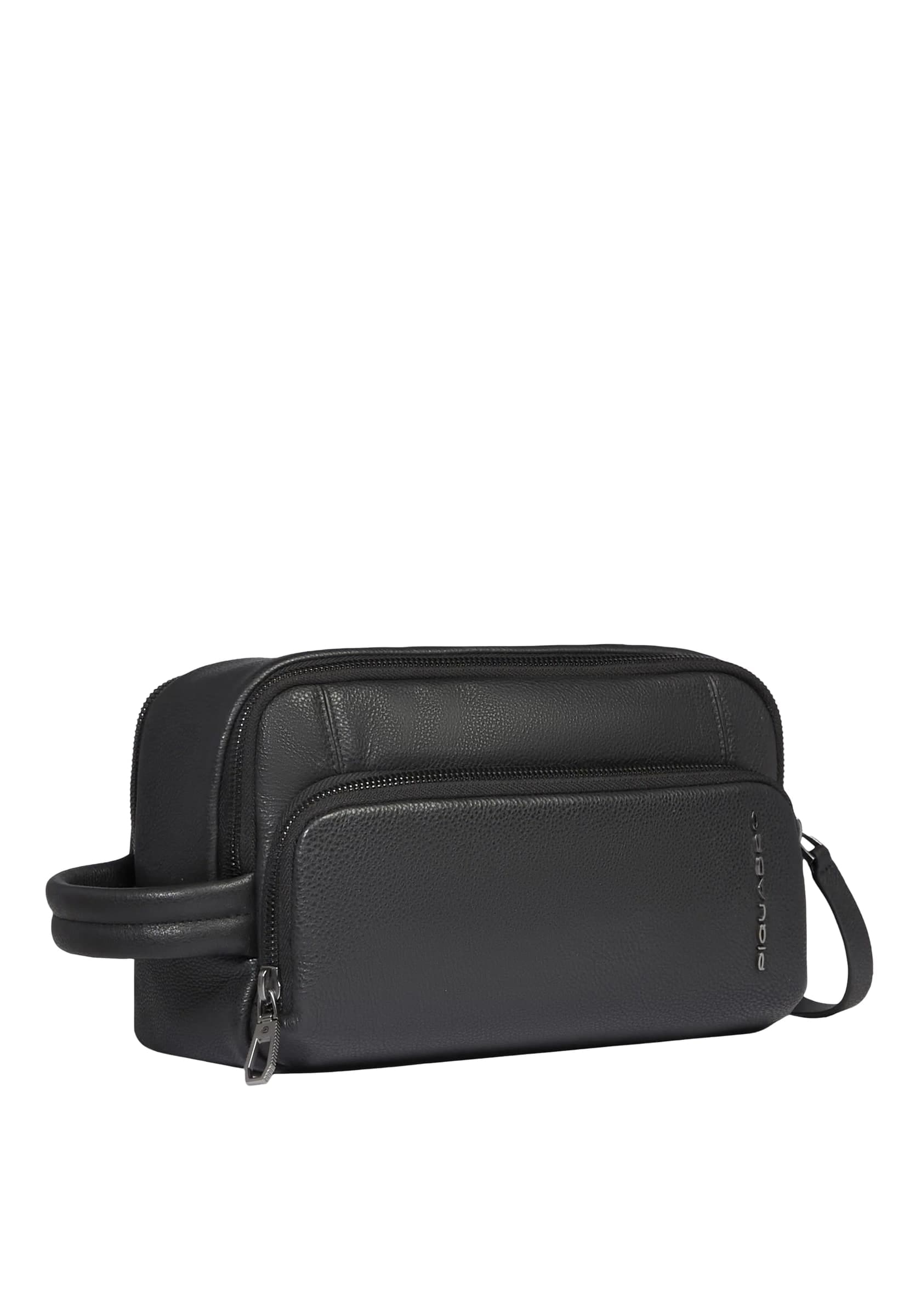 PIQUADRO Beauty  Uomo piquadro by6021s134-n Nero - 2