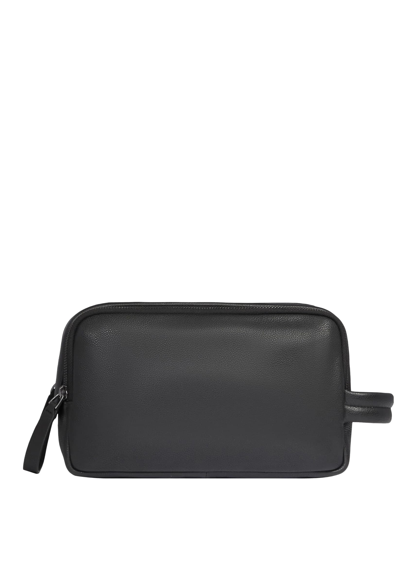PIQUADRO Beauty  Uomo piquadro by6021s134-n Nero - 3