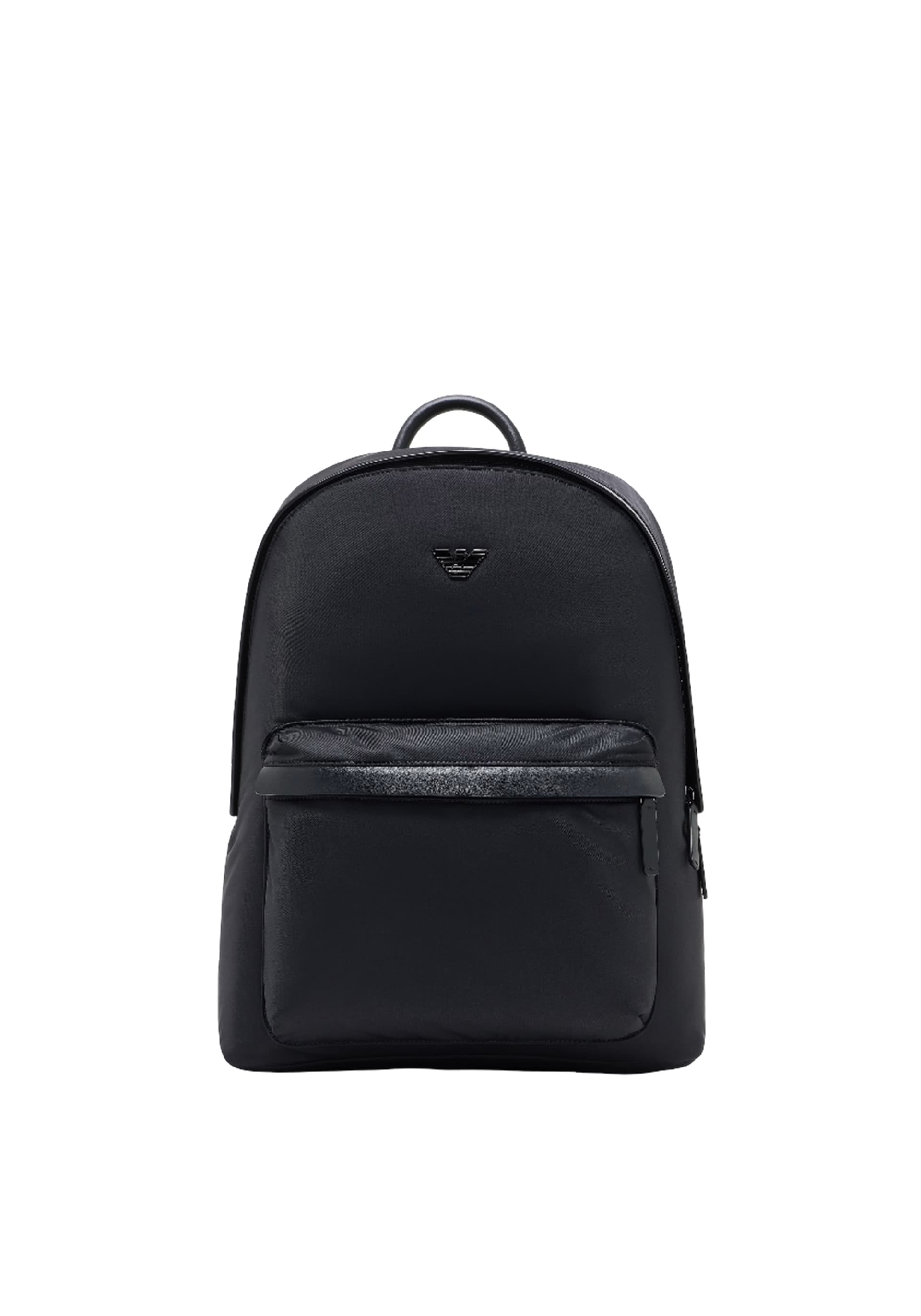 EMPORIO ARMANI Zaino Uomo emporio armani EM001795AF13454-UC001 Nero - 7