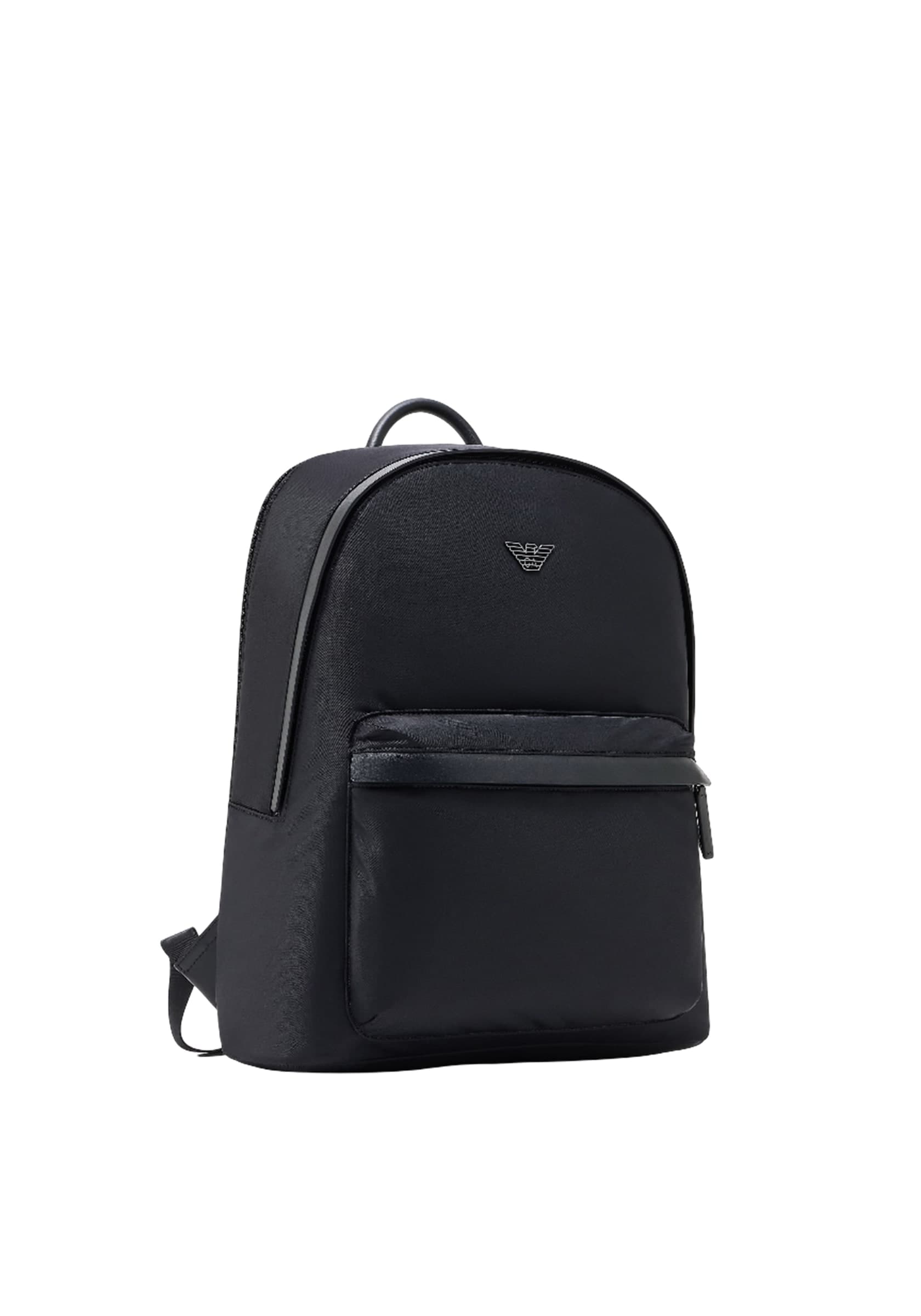 EMPORIO ARMANI Zaino Uomo emporio armani EM001795AF13454-UC001 Nero - 2