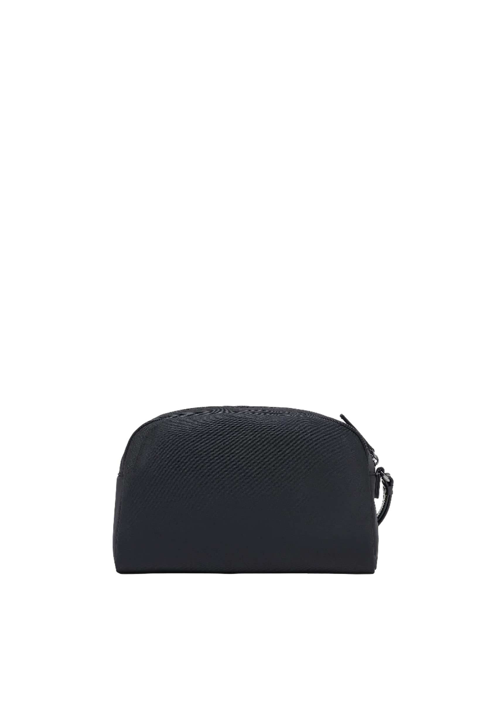 EMPORIO ARMANI Borsa Uomo emporio armani EM001810AF13454-UC001 Nero - 2