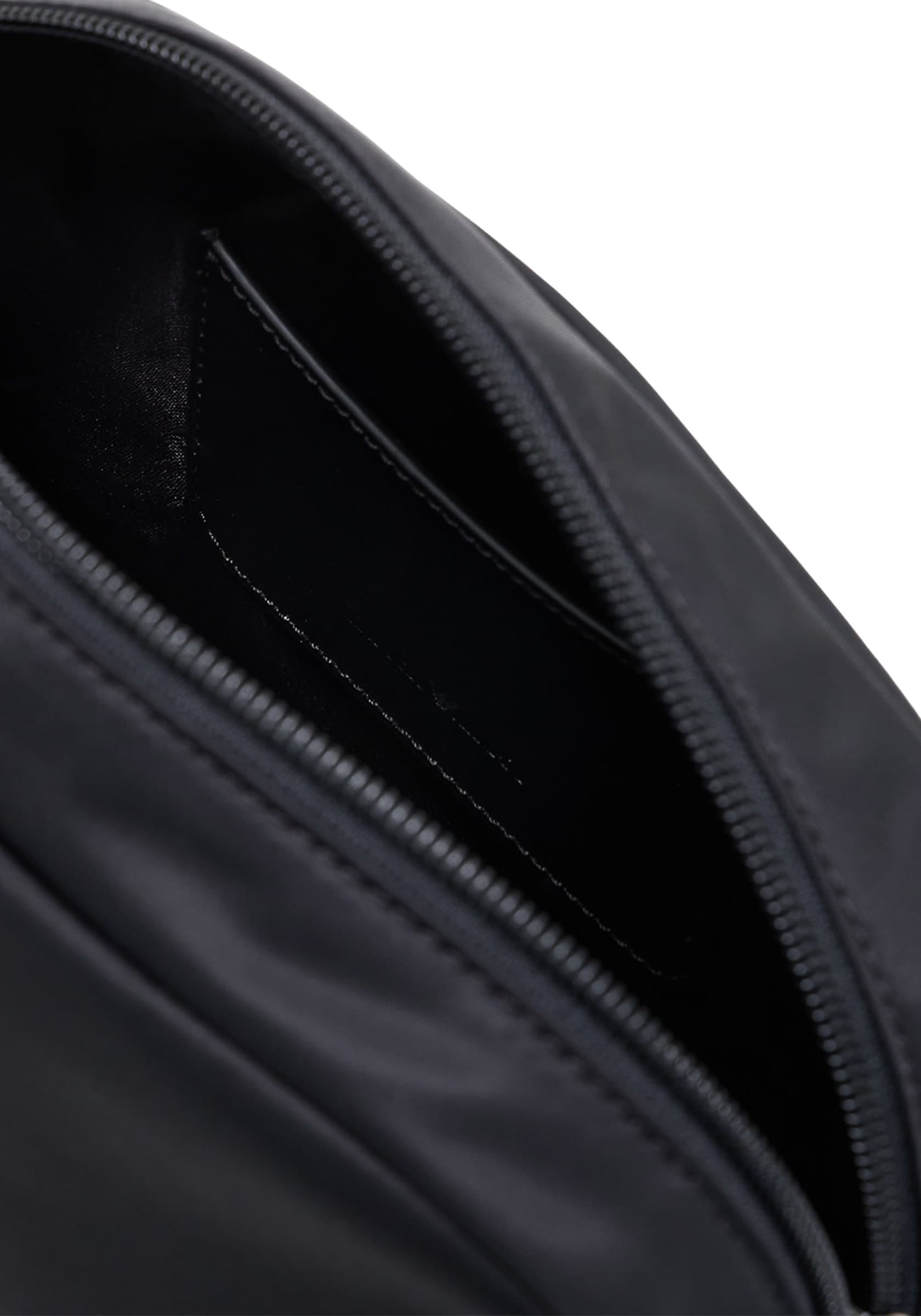 EMPORIO ARMANI Borsa Uomo emporio armani EM001810AF13454-UC001 Nero - 3