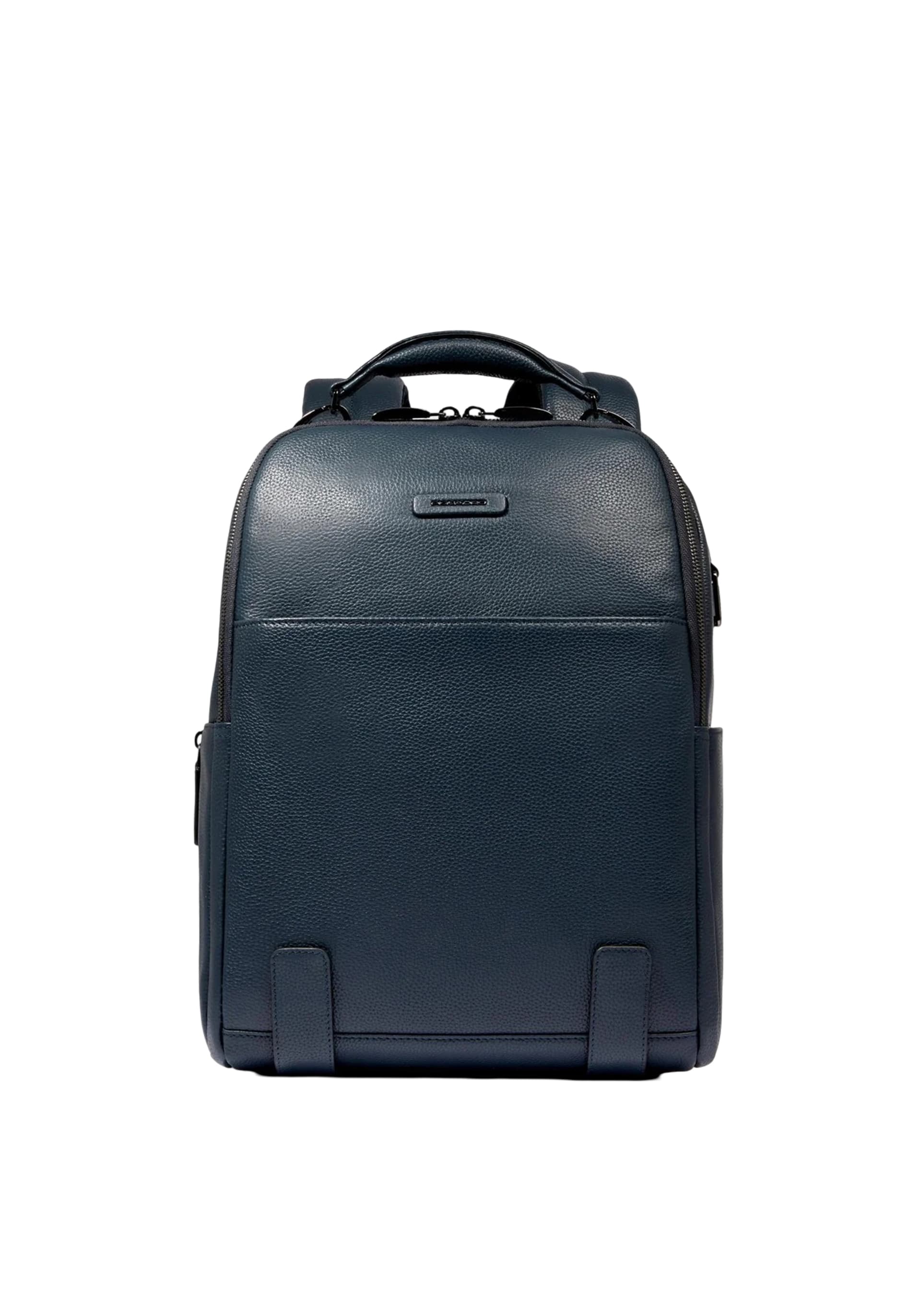 PIQUADRO Zaino Uomo piquadro CA6289MOS-BLU Blu - 7