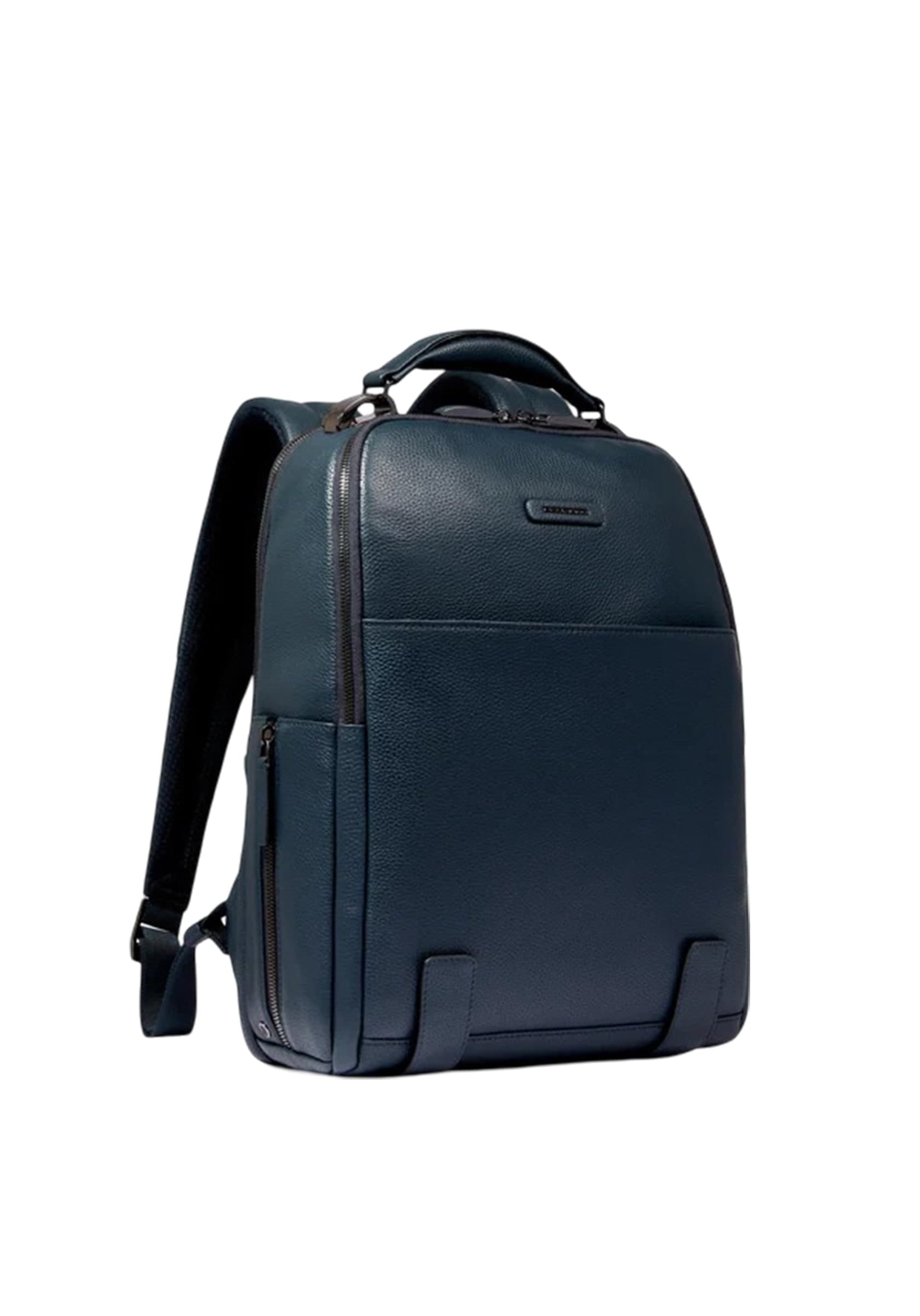 PIQUADRO Zaino Uomo piquadro CA6289MOS-BLU Blu - 2