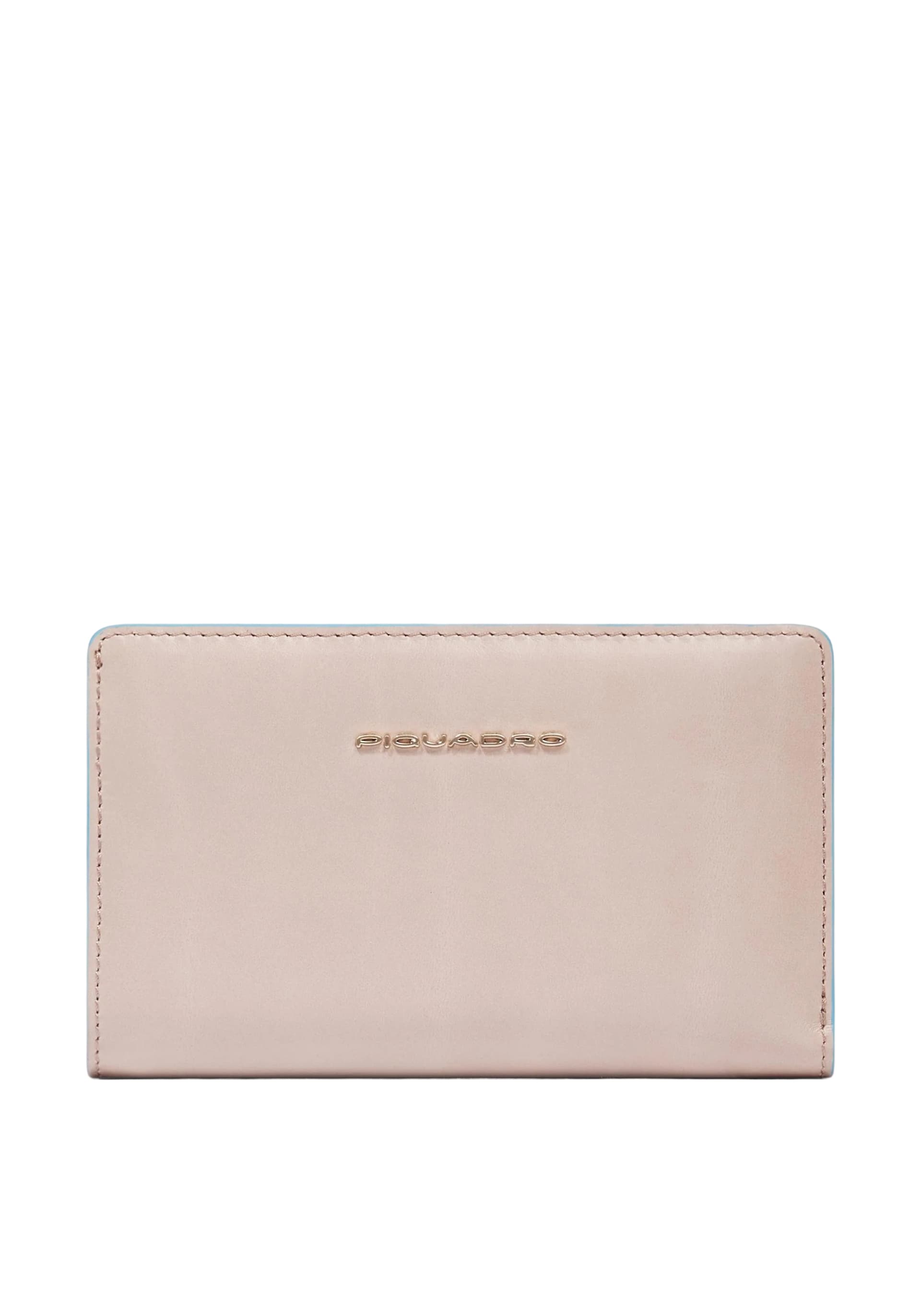 PIQUADRO Portafoglio Donna piquadro PD6661B2R-RO2 Rosa - 5