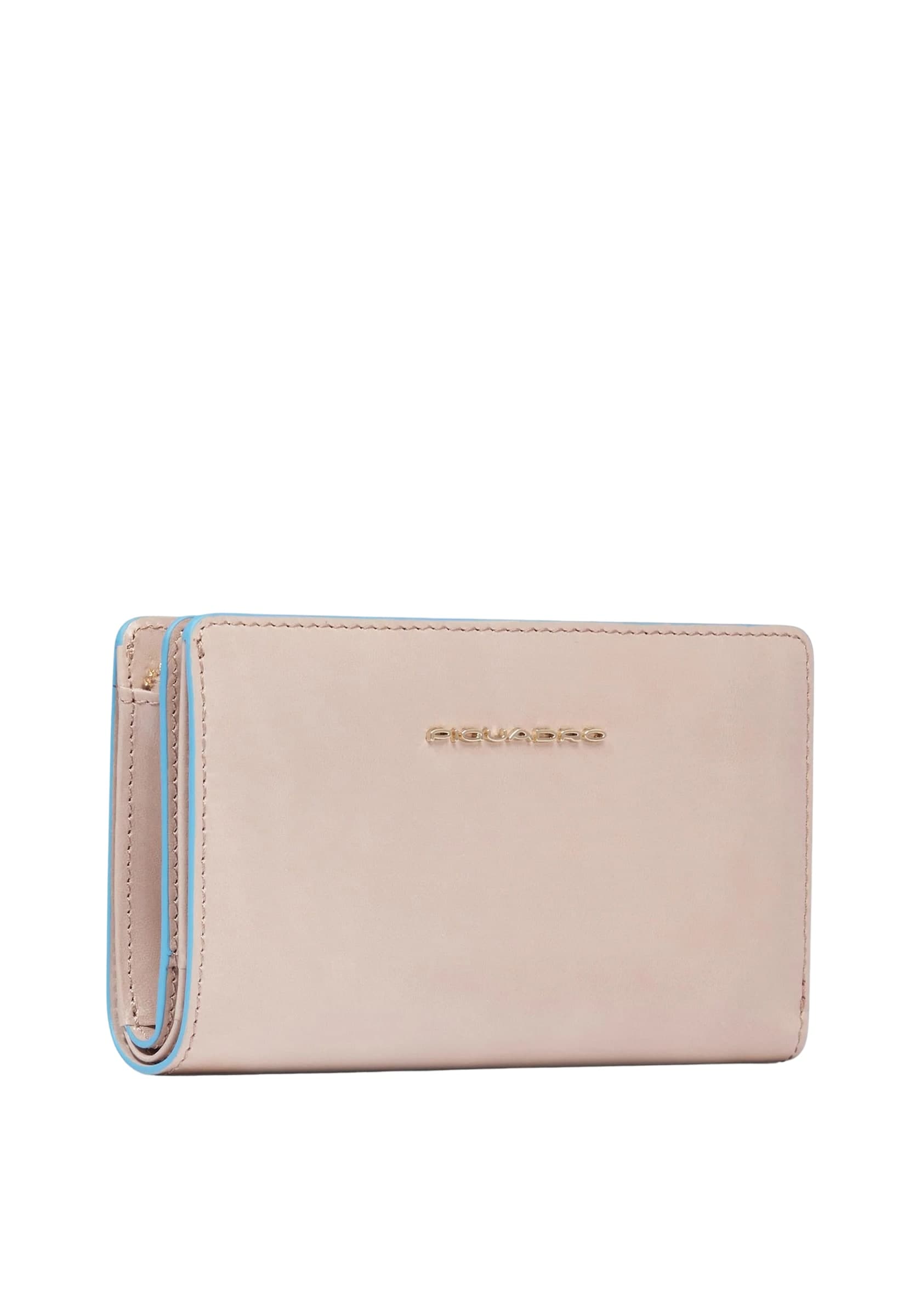PIQUADRO Portafoglio Donna piquadro PD6661B2R-RO2 Rosa - 2