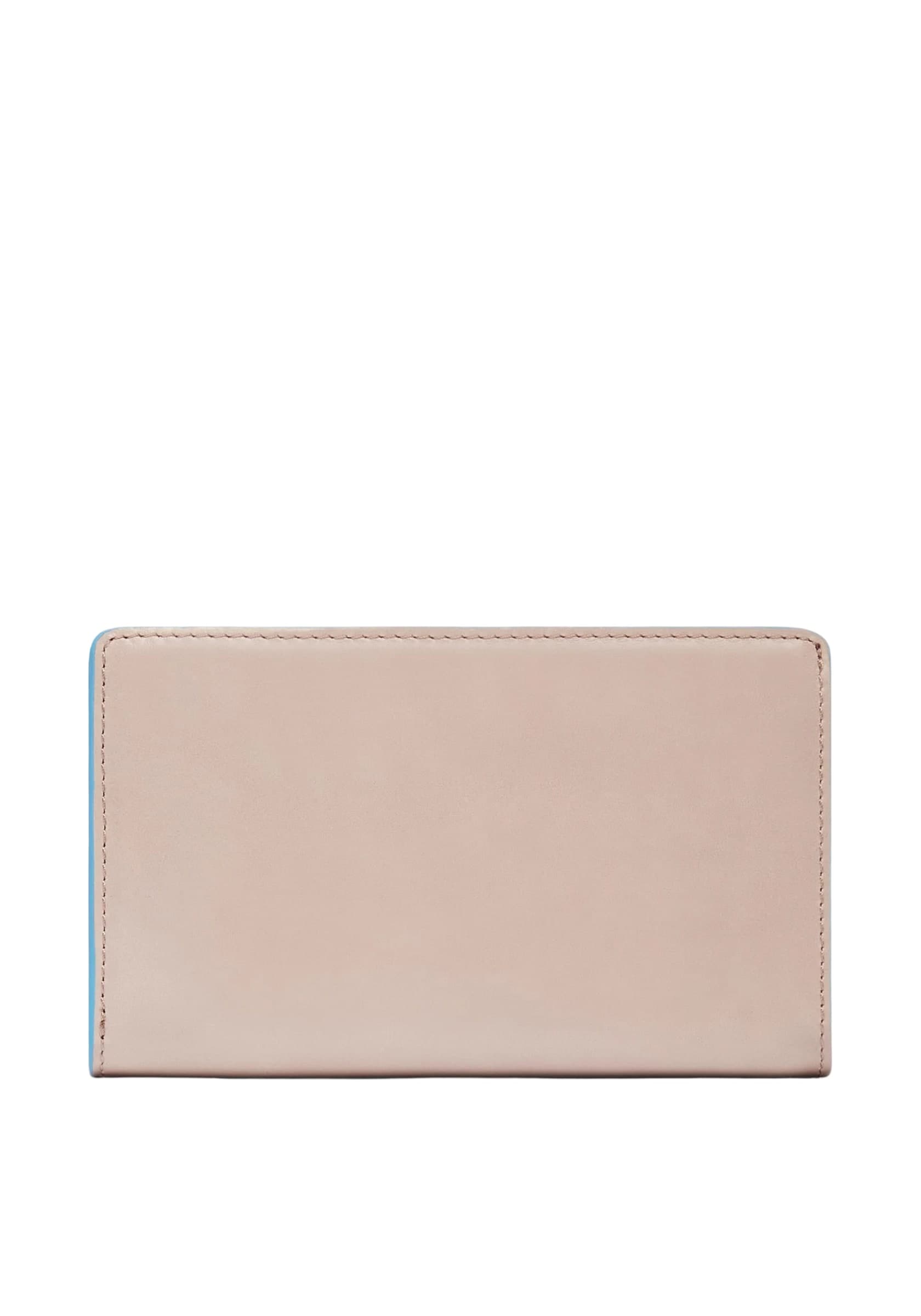 PIQUADRO Portafoglio Donna piquadro PD6661B2R-RO2 Rosa - 3