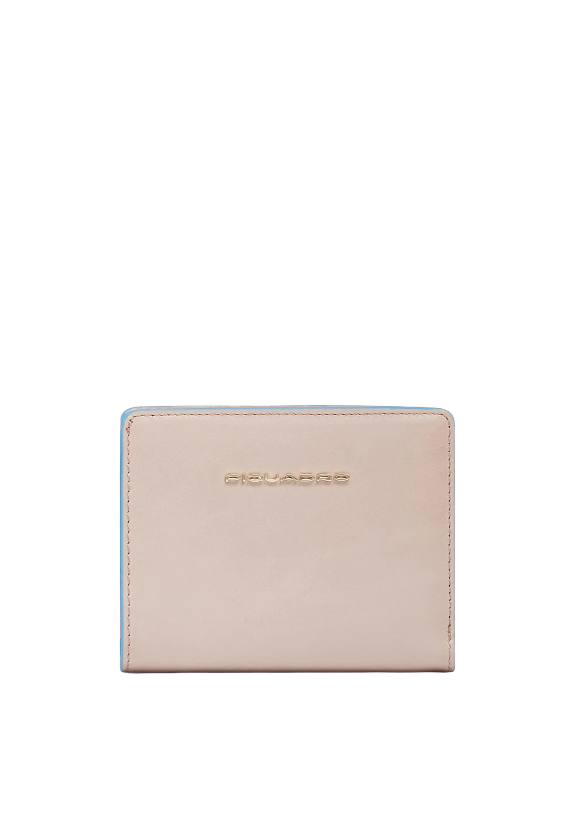PIQUADRO Portafoglio Donna piquadro PD6660B2R-RO2 Rosa - 5
