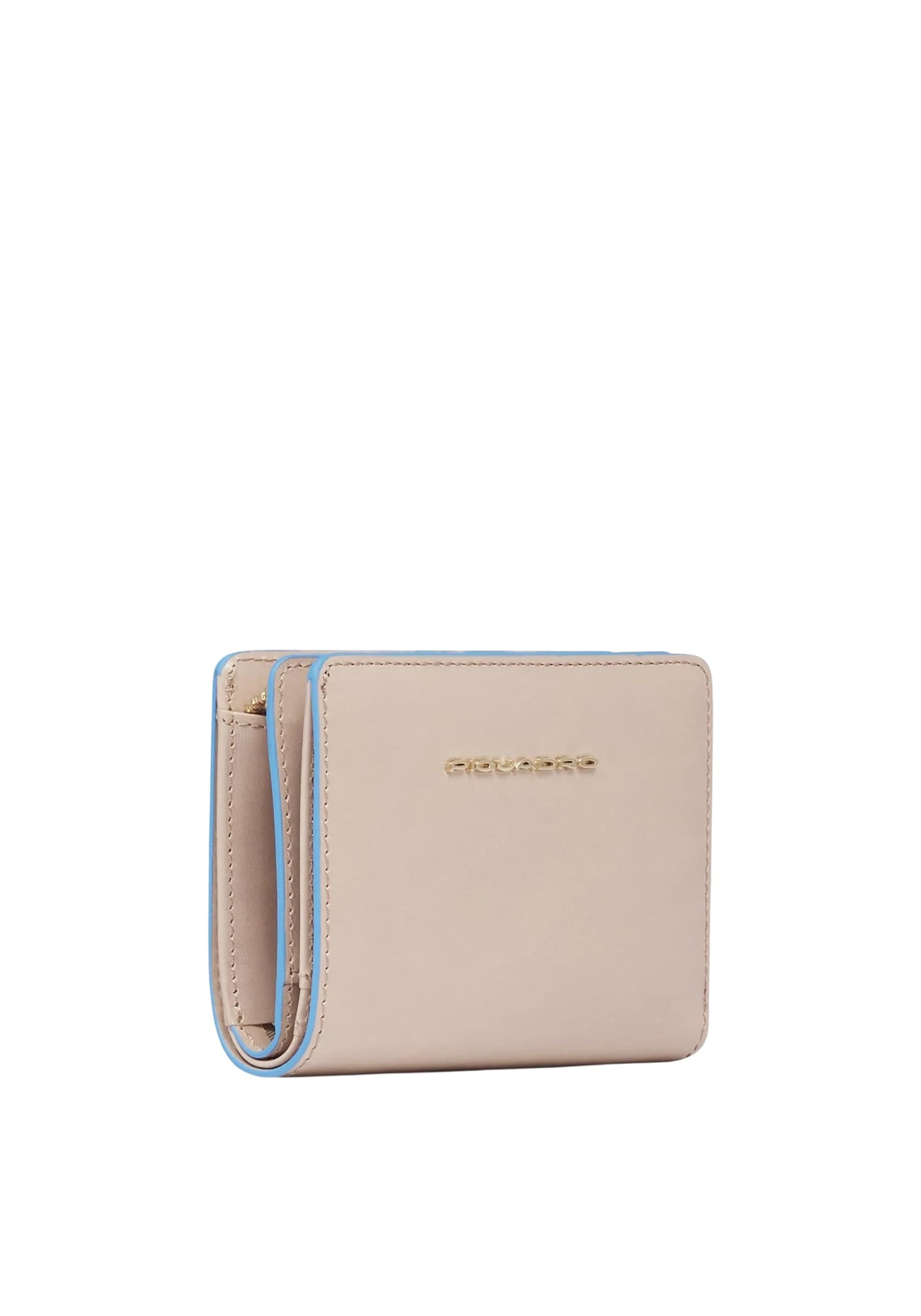 PIQUADRO Portafoglio Donna piquadro PD6660B2R-RO2 Rosa - 2