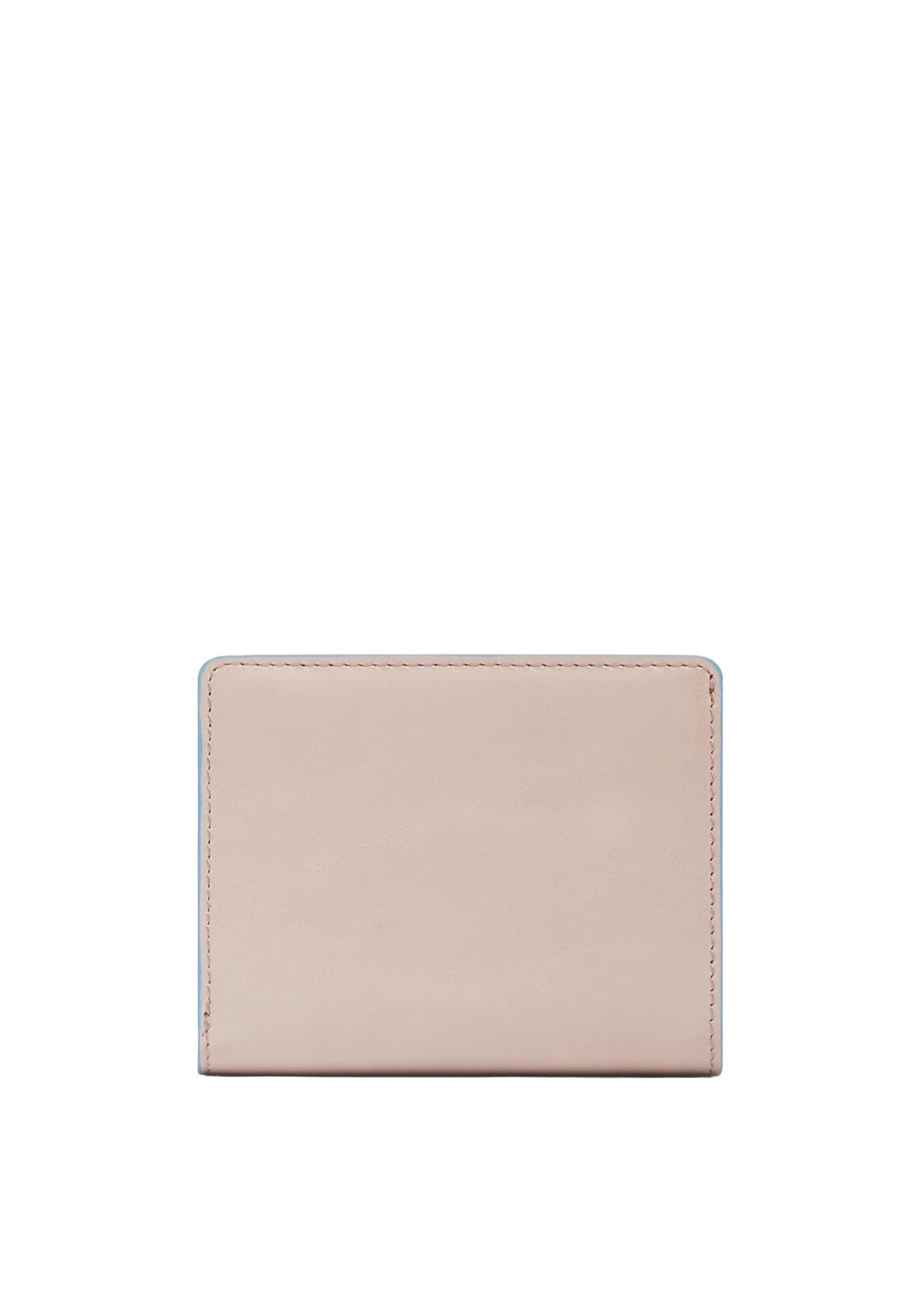 PIQUADRO Portafoglio Donna piquadro PD6660B2R-RO2 Rosa - 3