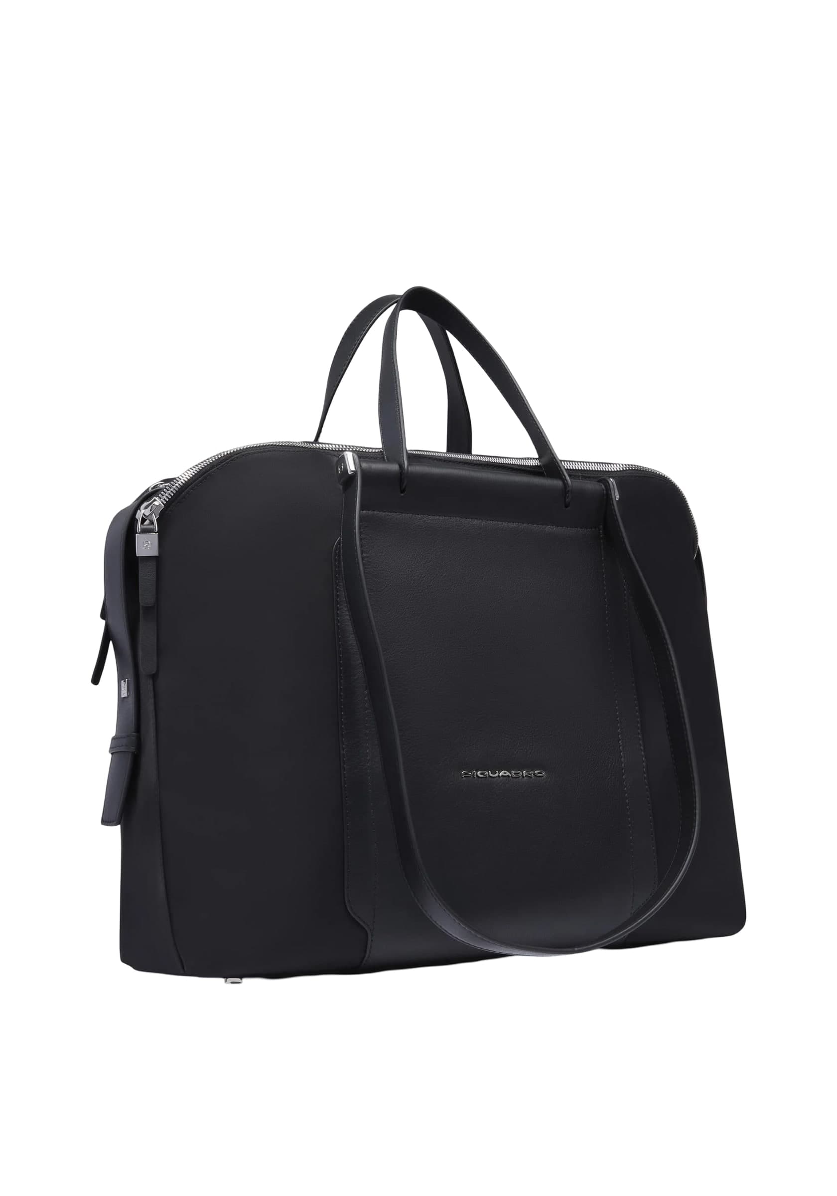 PIQUADRO Borsa Donna piquadro BD4574W92T-N Nero - 2