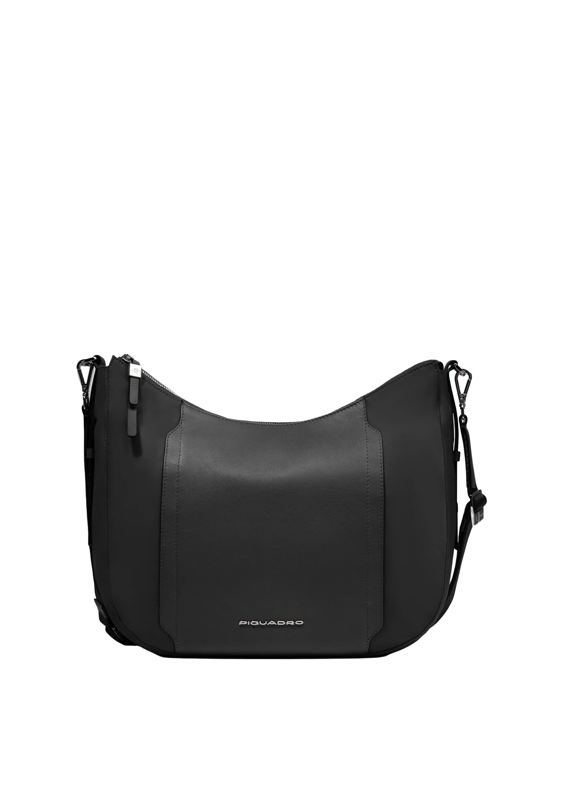 PIQUADRO Borsa Donna piquadro BD6658W92T-N Nero - 7