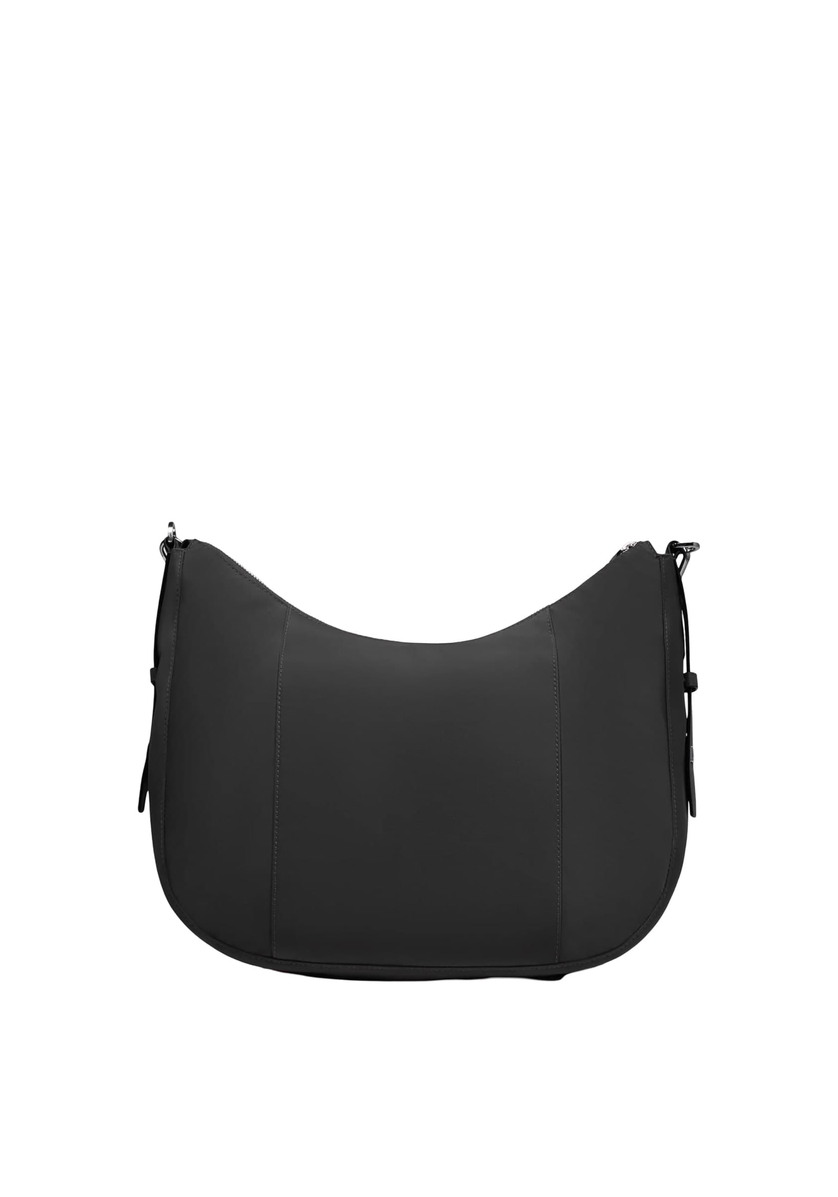 PIQUADRO Borsa Donna piquadro BD6658W92T-N Nero - 3