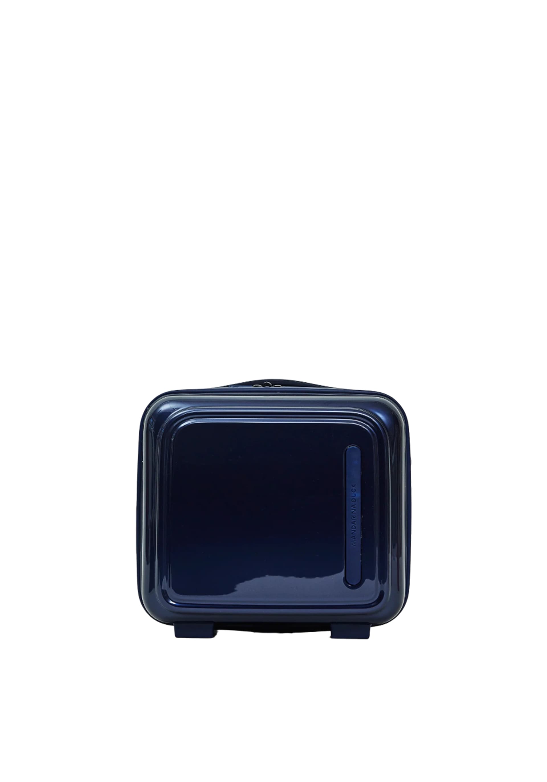 MANDARINA DUCK Beauty Donna mandarina duck P10OUN01-18O Blu - 5