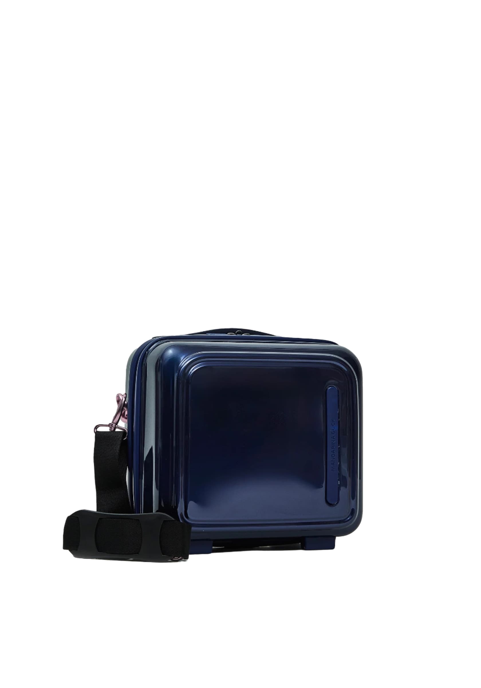 MANDARINA DUCK Beauty Donna mandarina duck P10OUN01-18O Blu - 2