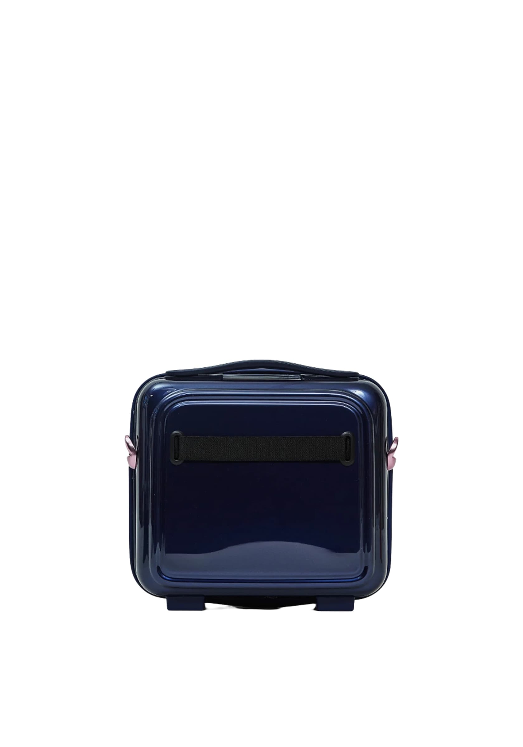 MANDARINA DUCK Beauty Donna mandarina duck P10OUN01-18O Blu - 3
