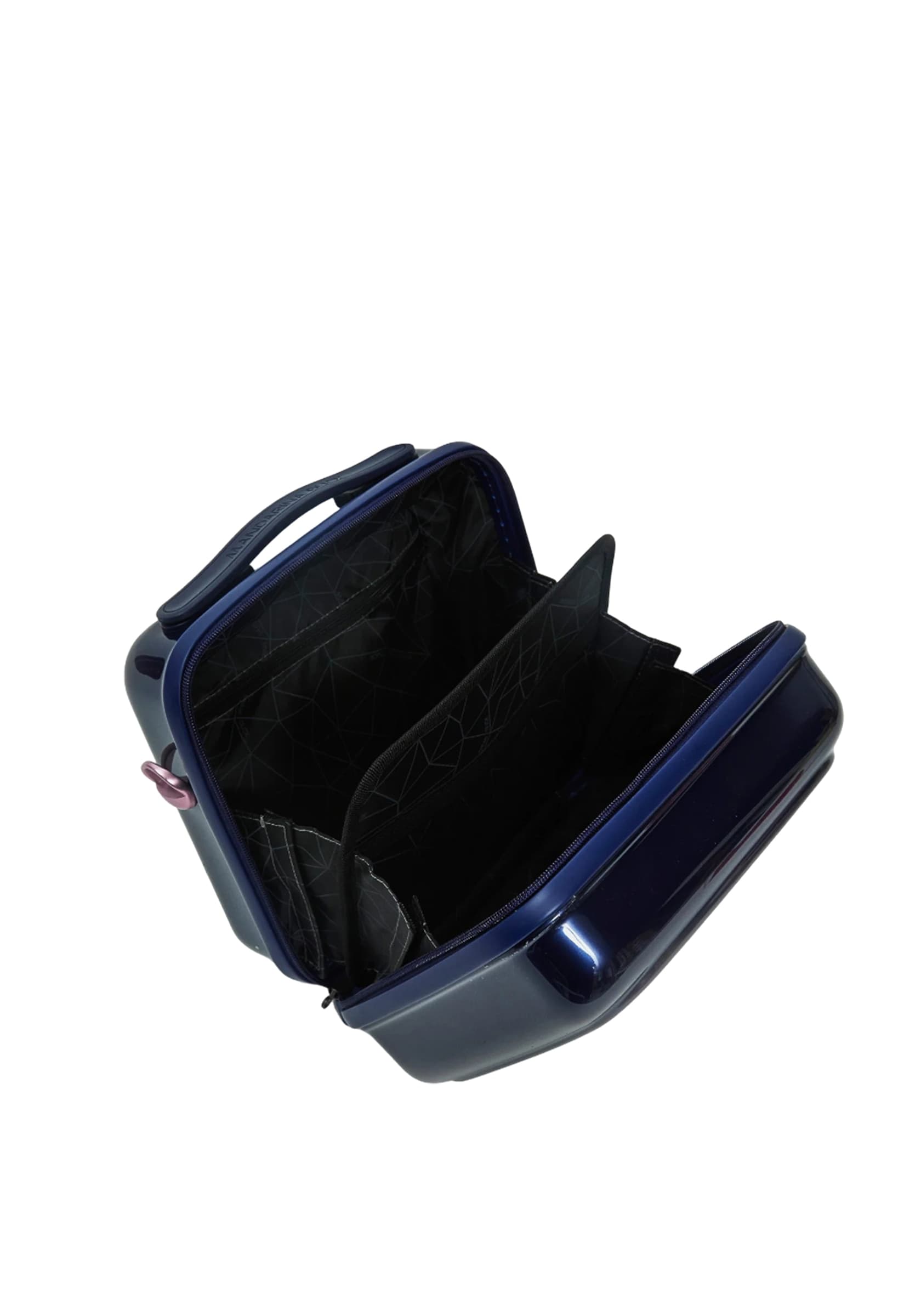 MANDARINA DUCK Beauty Donna mandarina duck P10OUN01-18O Blu - 4