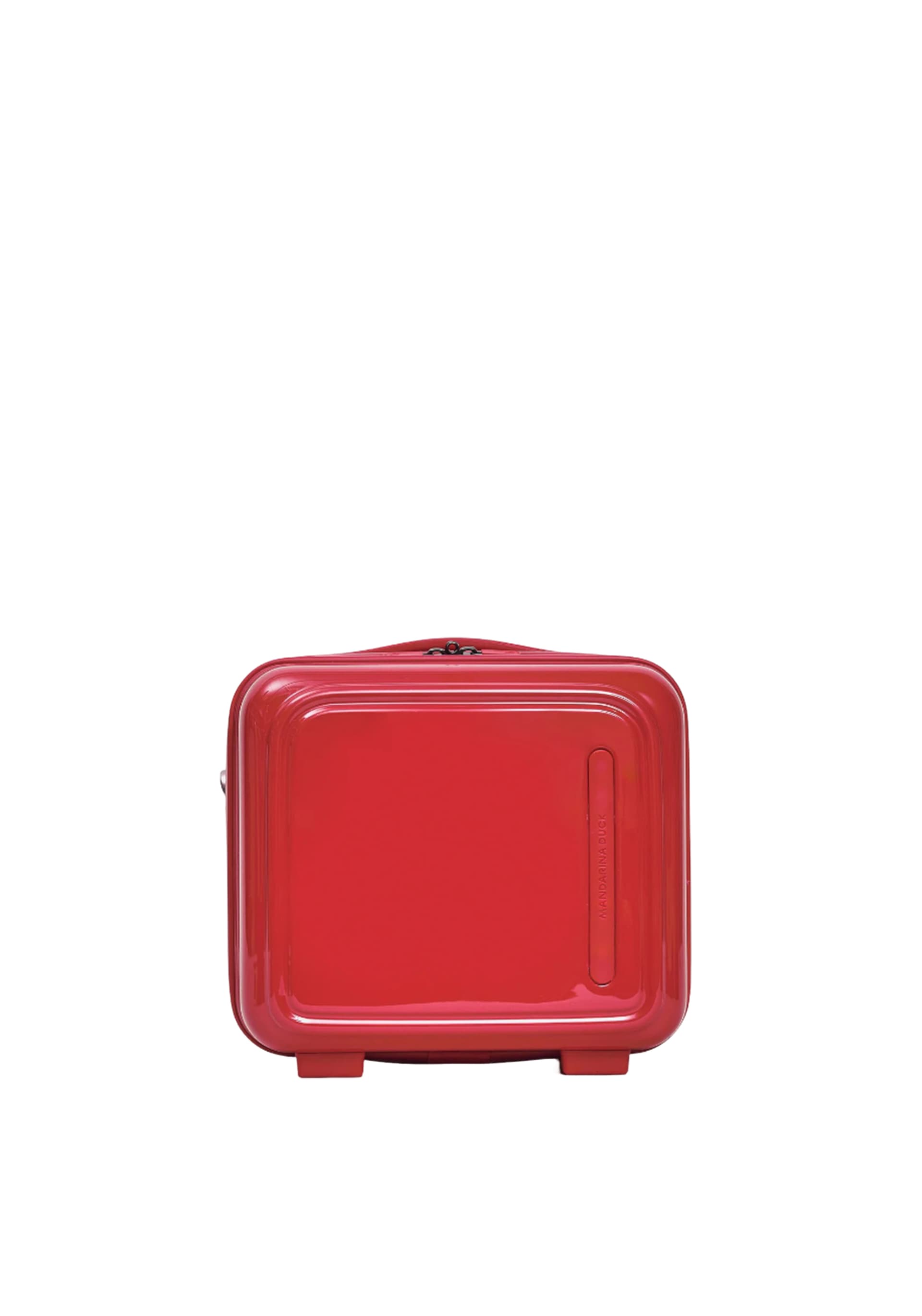 MANDARINA DUCK Beauty Donna mandarina duck P10OUN01-493 Rosa - 5
