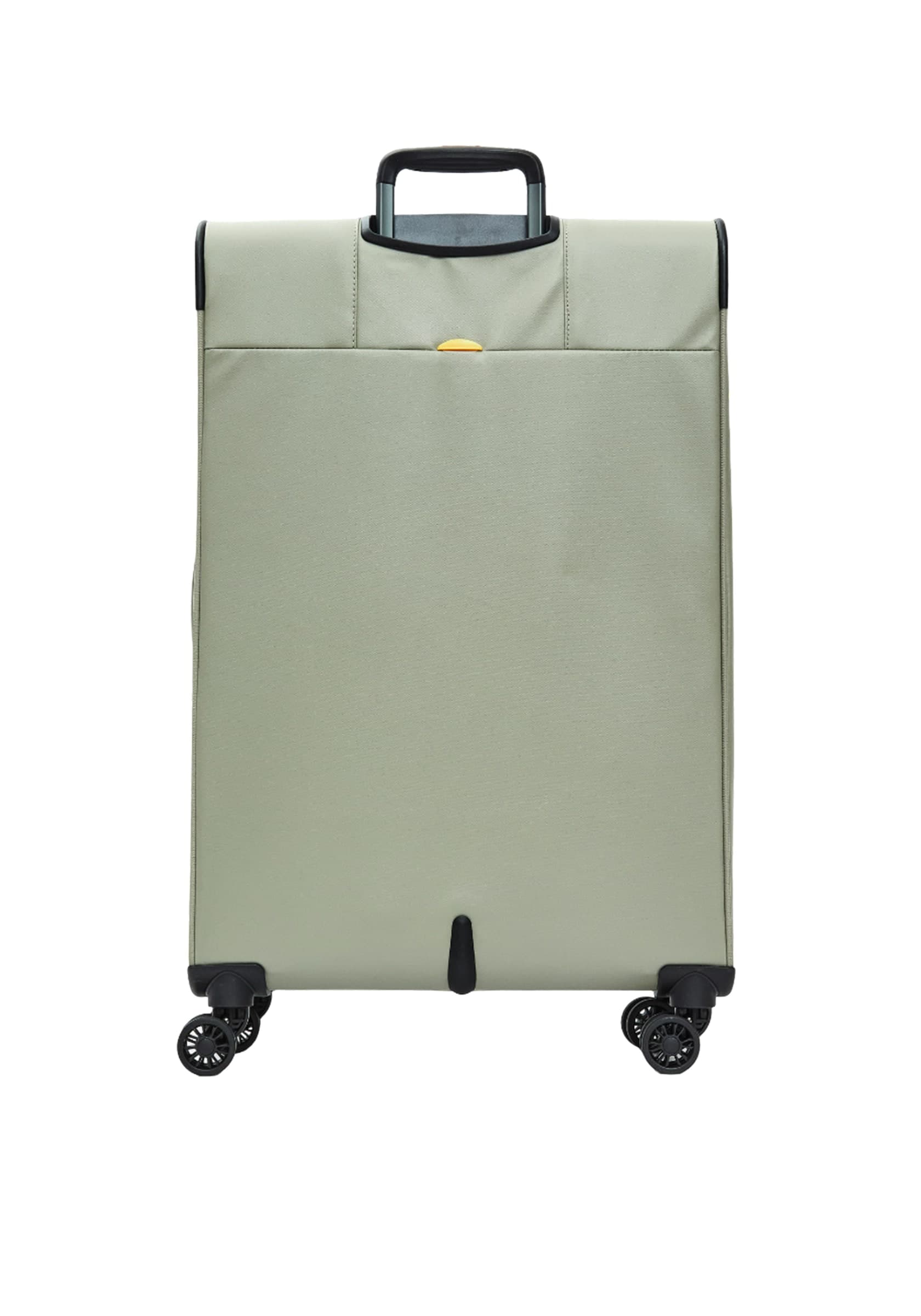 MANDARINA DUCK Trolley Donna mandarina duck P10OSV04-399 Multicolore - 3