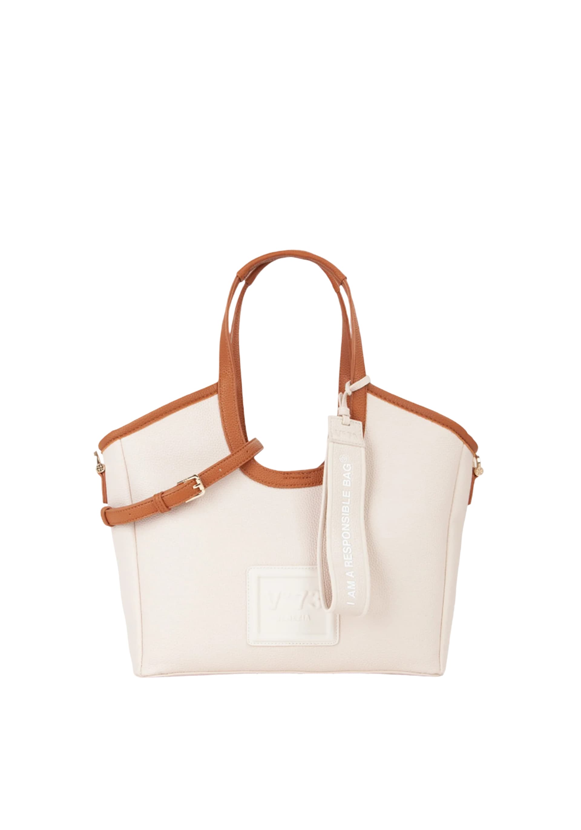 V73 Borsa Donna v73 73BS8VR02-L05 Multicolore - 7