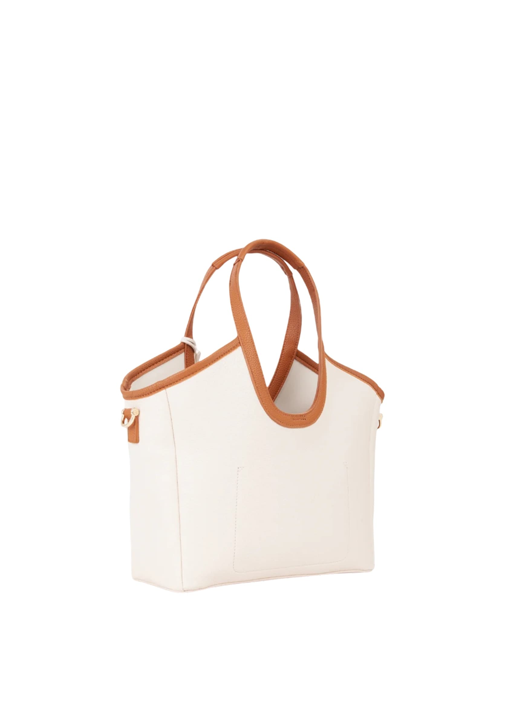 V73 Borsa Donna v73 73BS8VR02-L05 Multicolore - 2
