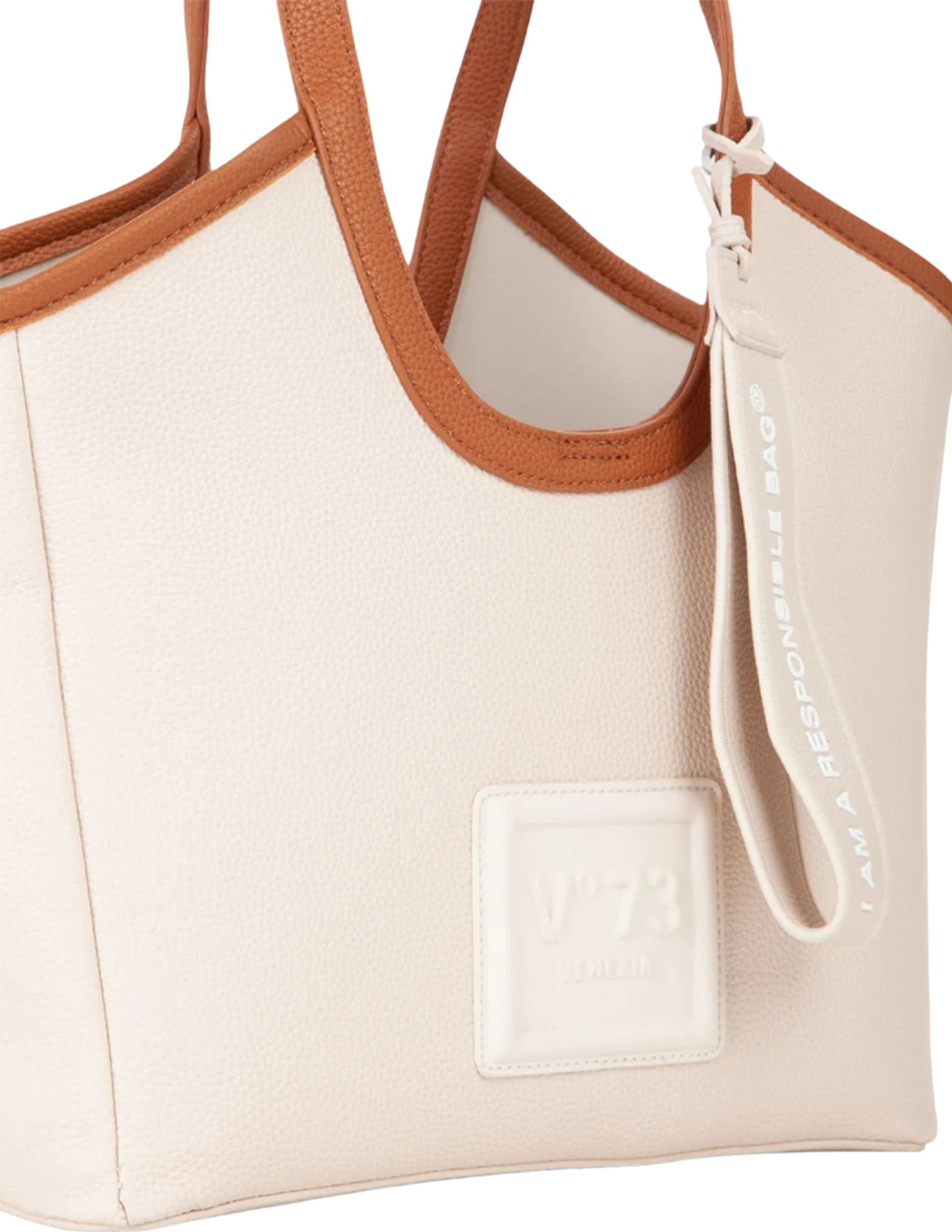 V73 Borsa Donna v73 73BS8VR02-L05 Multicolore - 3