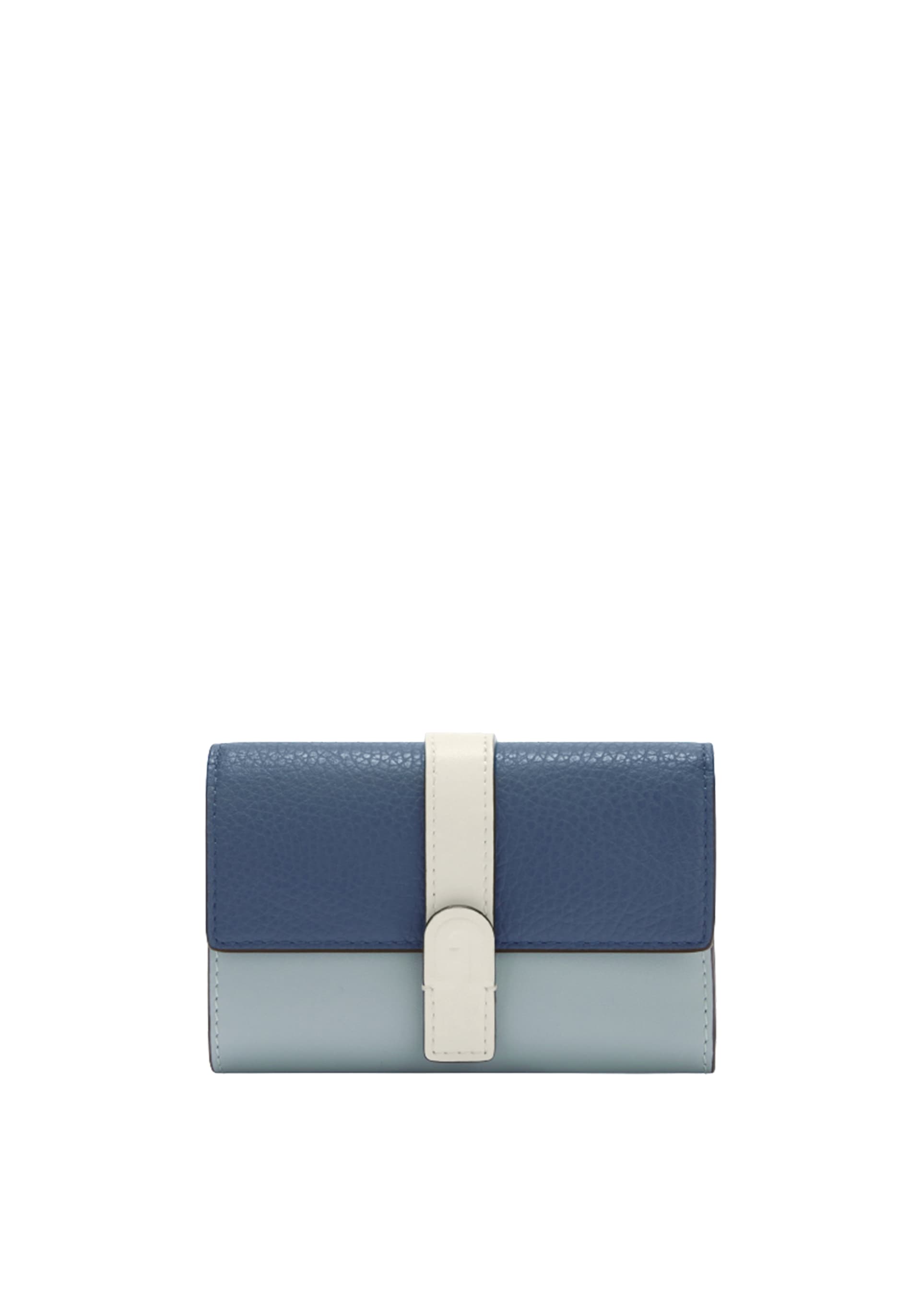 FURLA Portafoglio Donna Furla WP00498BX1588-3780S Multicolore - 5