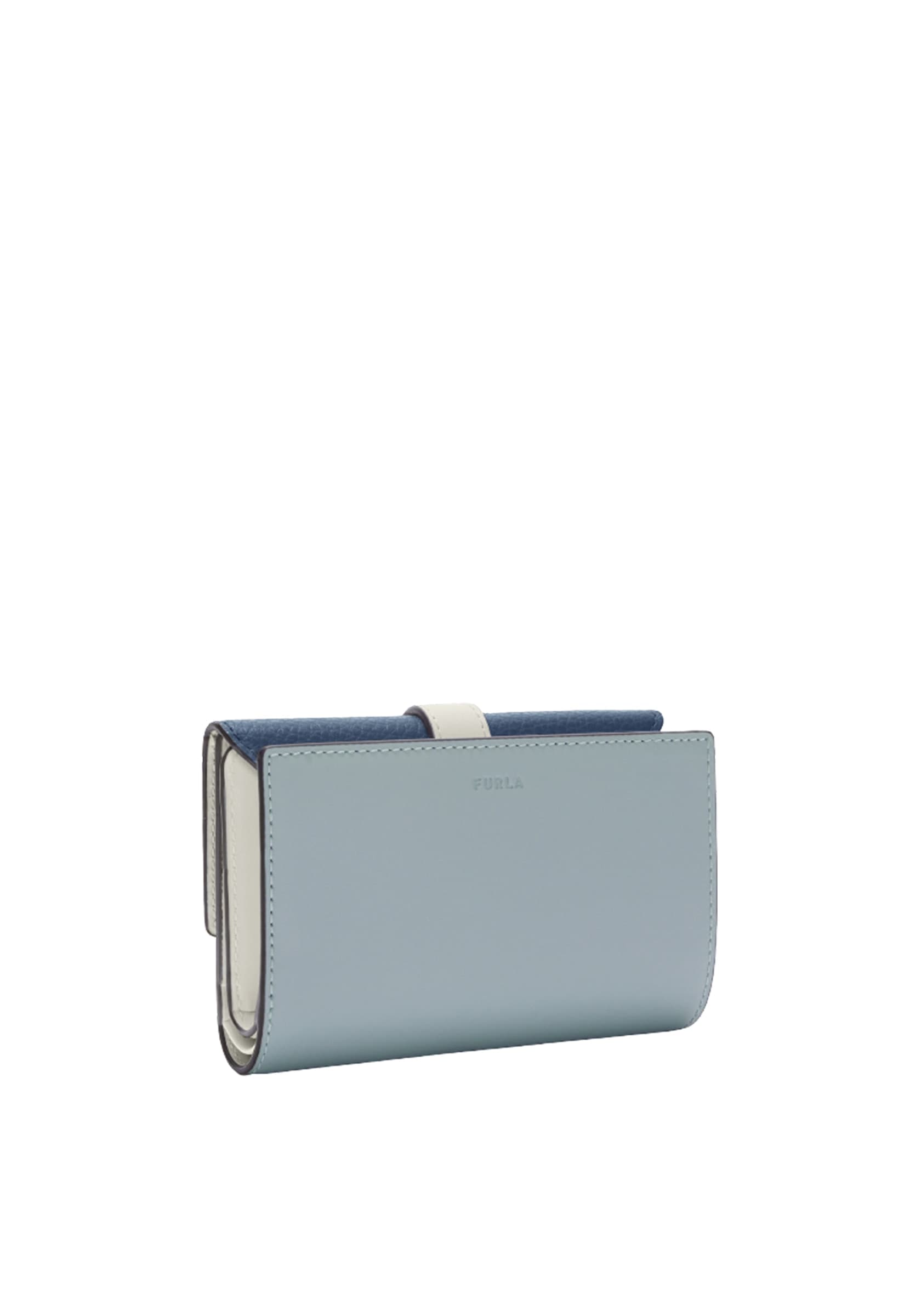 FURLA Portafoglio Donna Furla WP00498BX1588-3780S Multicolore - 2