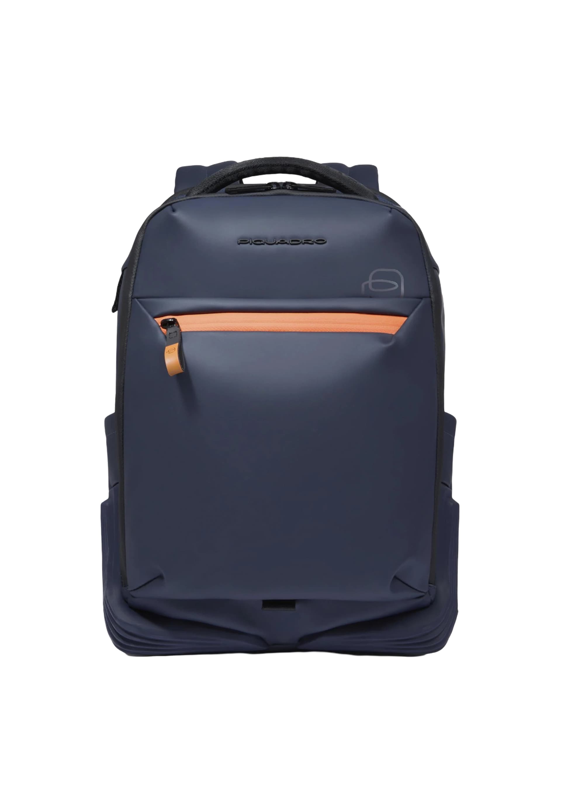 PIQUADRO Zaino Uomo piquadro CA6638C2OW-BLU Blu - 6