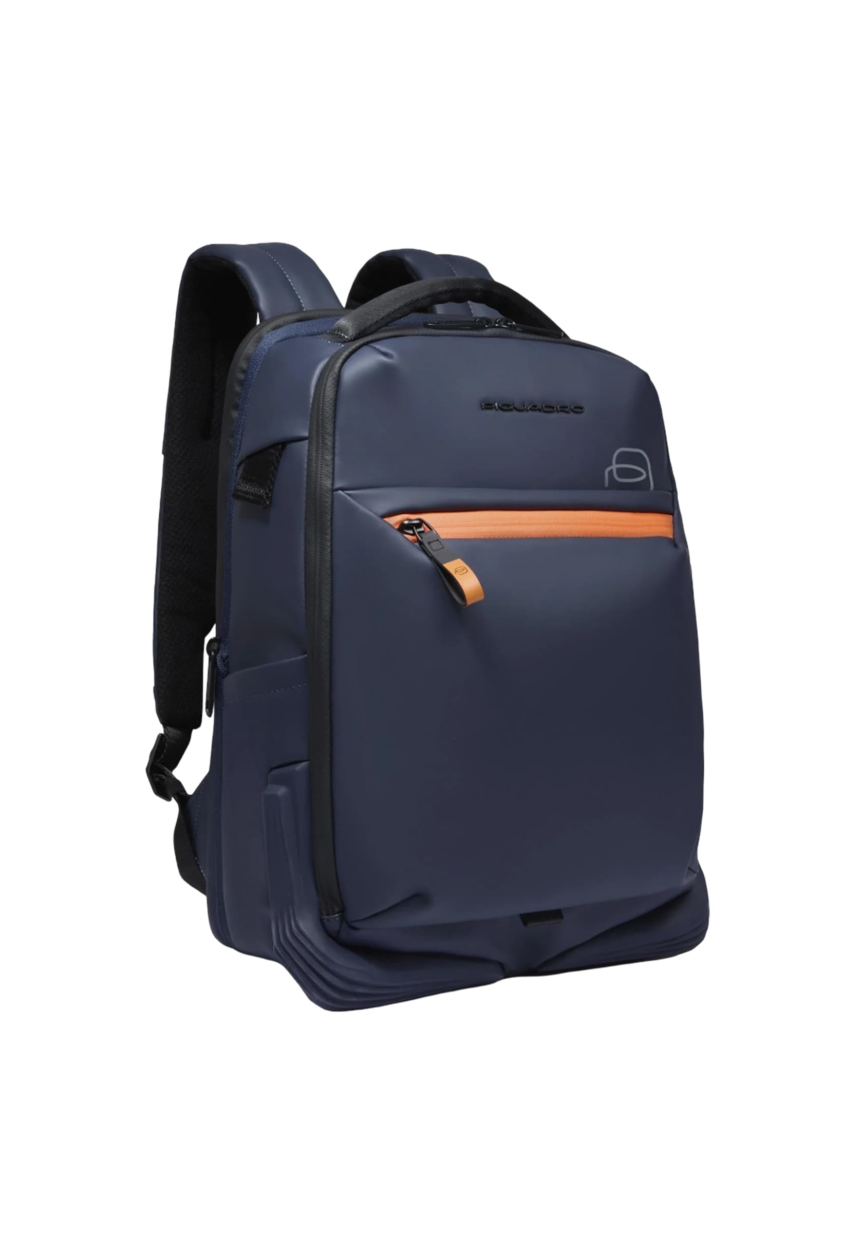 PIQUADRO Zaino Uomo piquadro CA6638C2OW-BLU Blu - 2