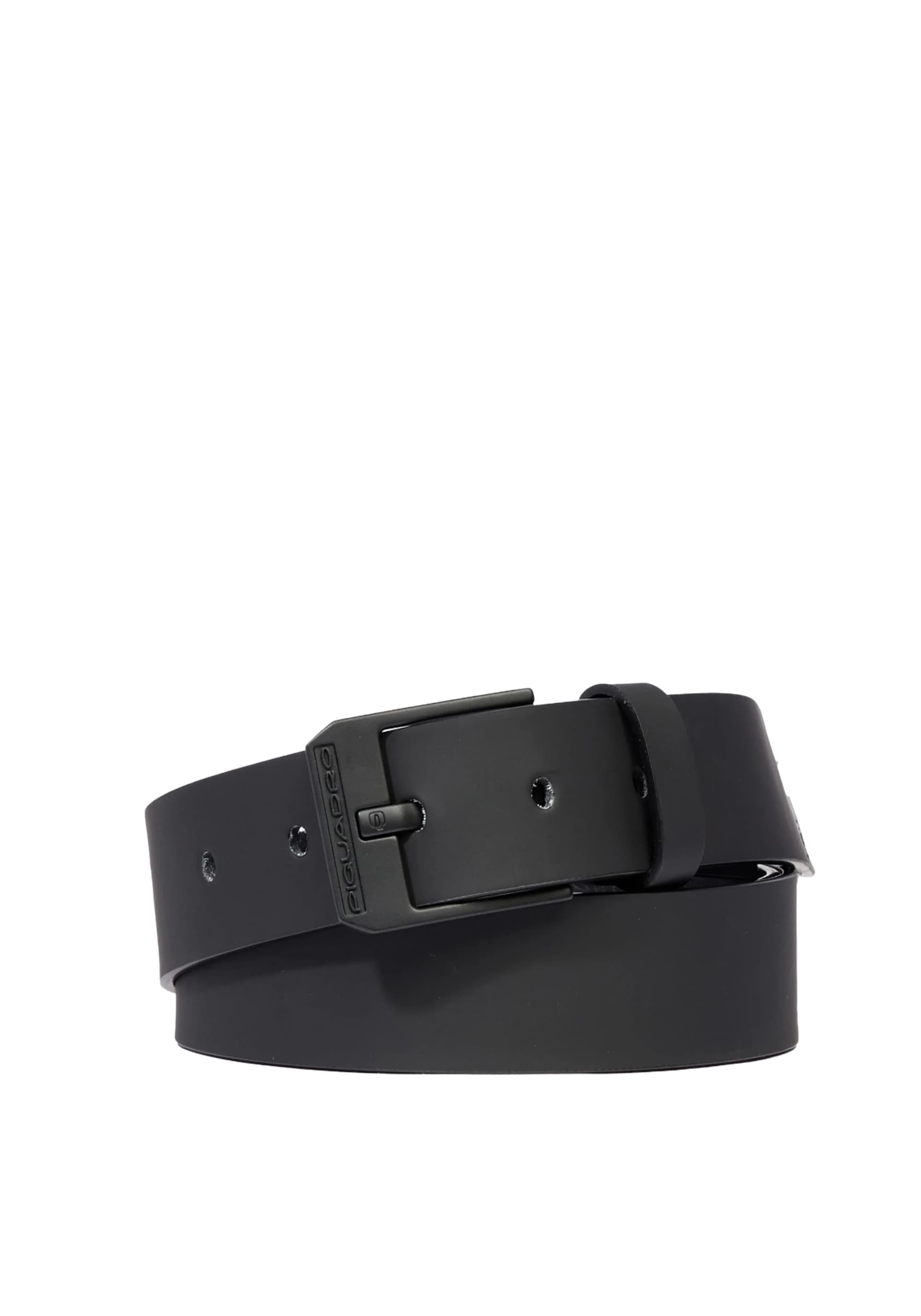 PIQUADRO Cintura Uomo piquadro cu6671c2ow-n Nero - 3