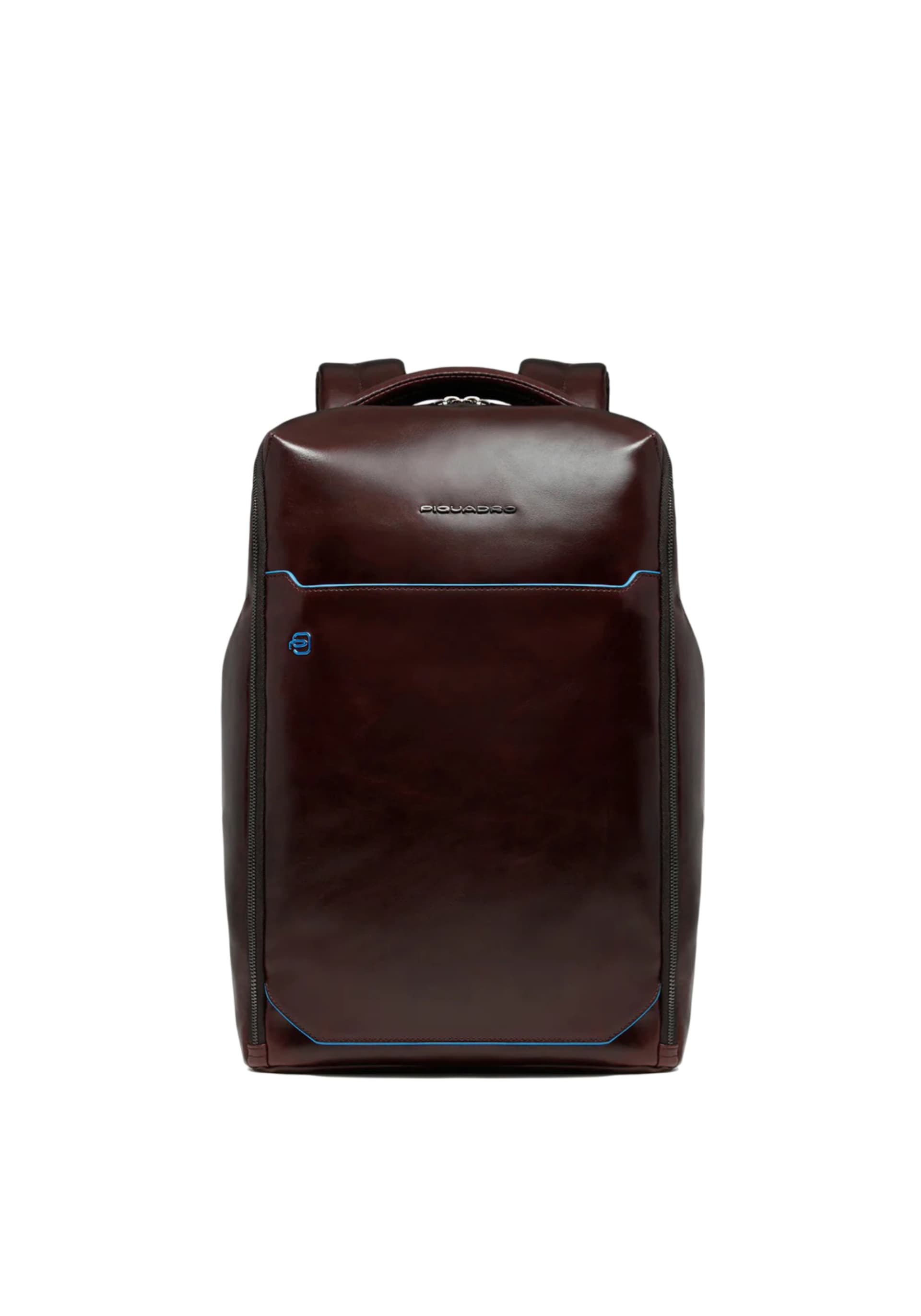 PIQUADRO Zaino Uomo piquadro CA6591B2-MO Marrone - 4